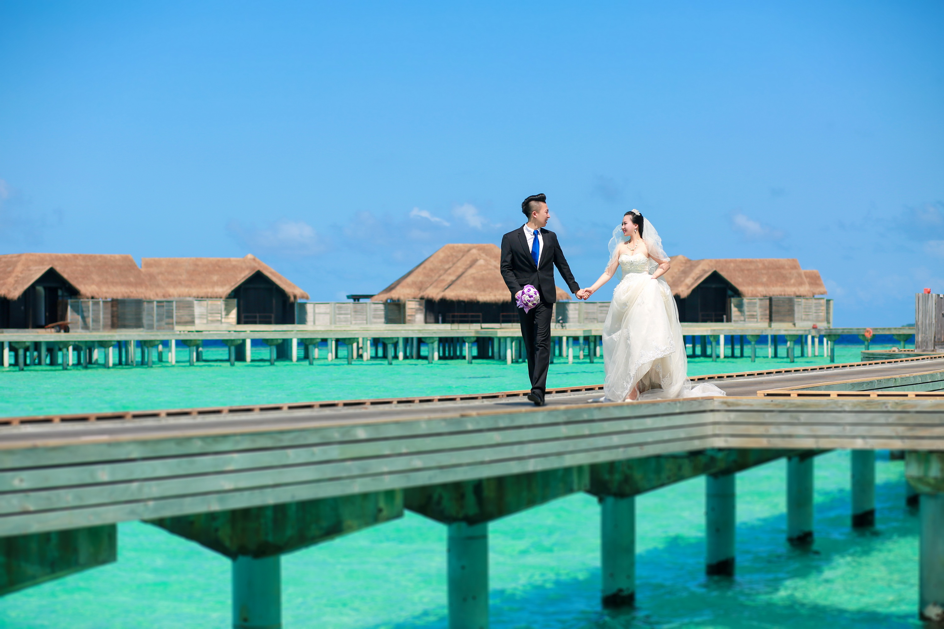 F&L(AKV岛-安娜塔拉吉哈瓦)