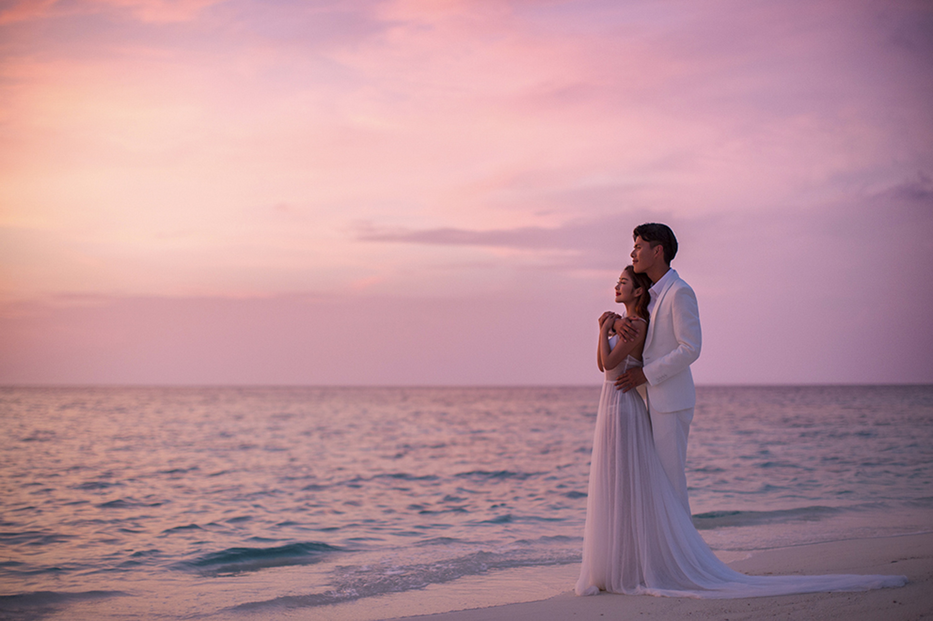 阿雅达岛照片合集4