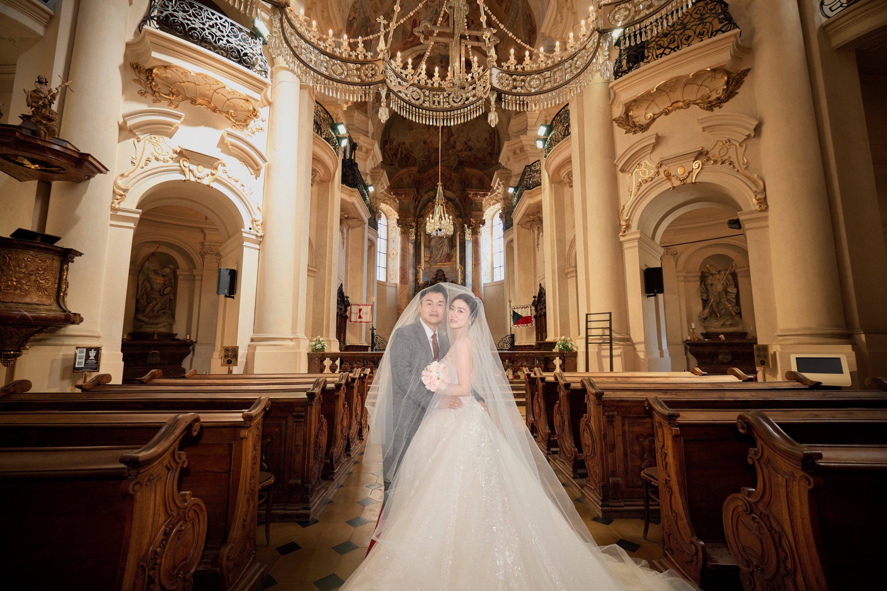 Z&L(圣尼古拉斯教堂)