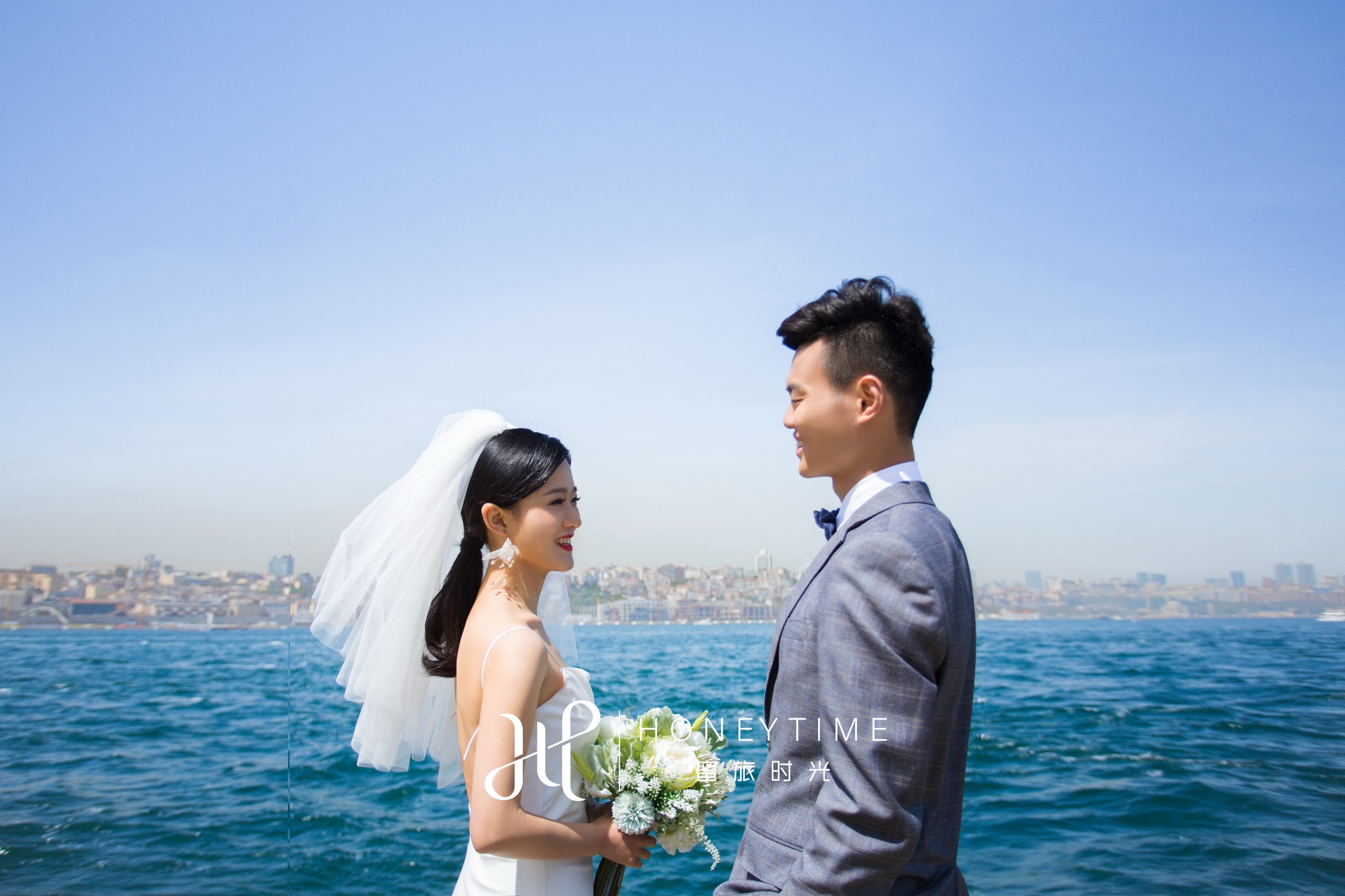 F&D(伊斯坦布尔)