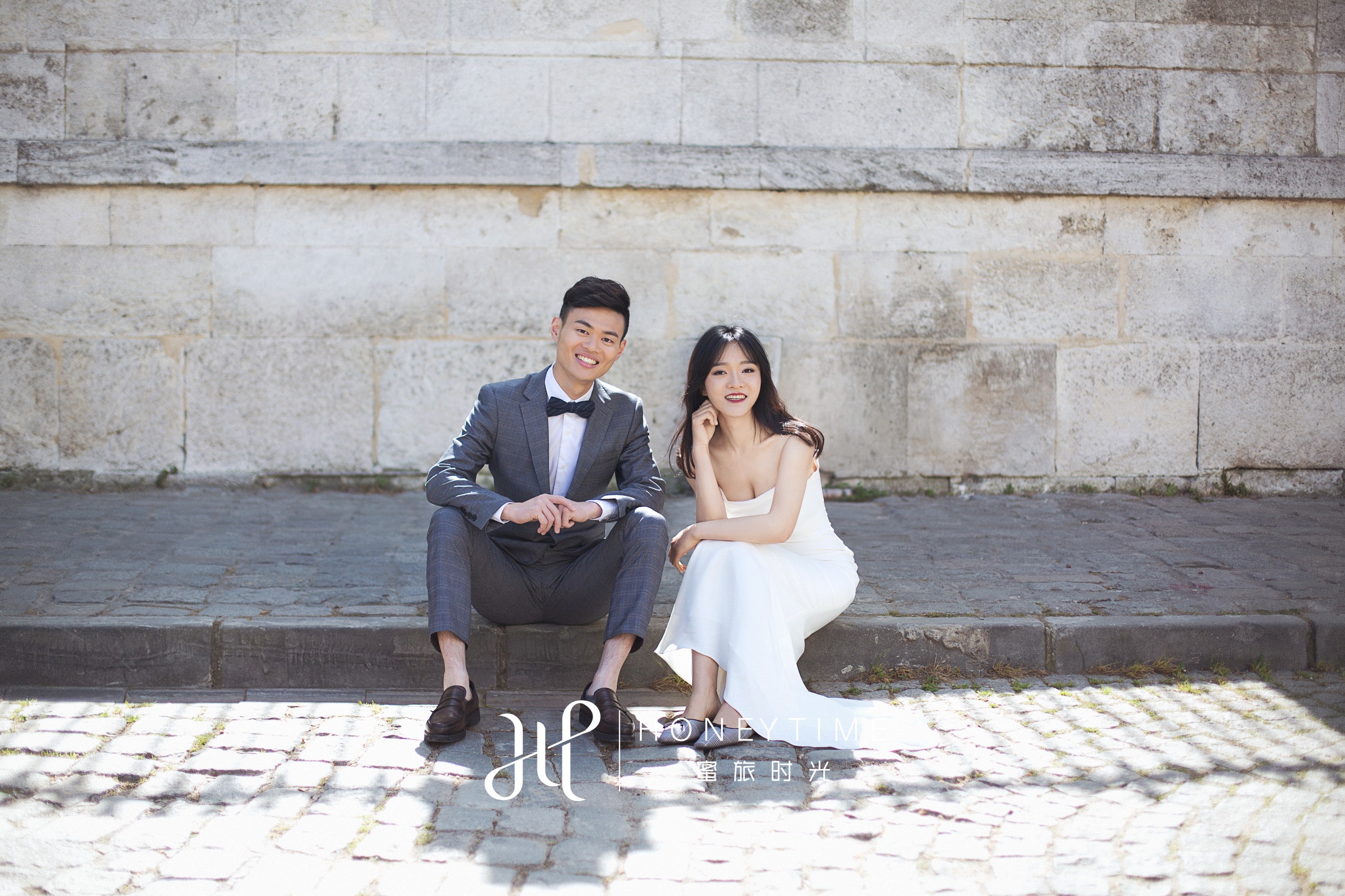 F&D(伊斯坦布尔)