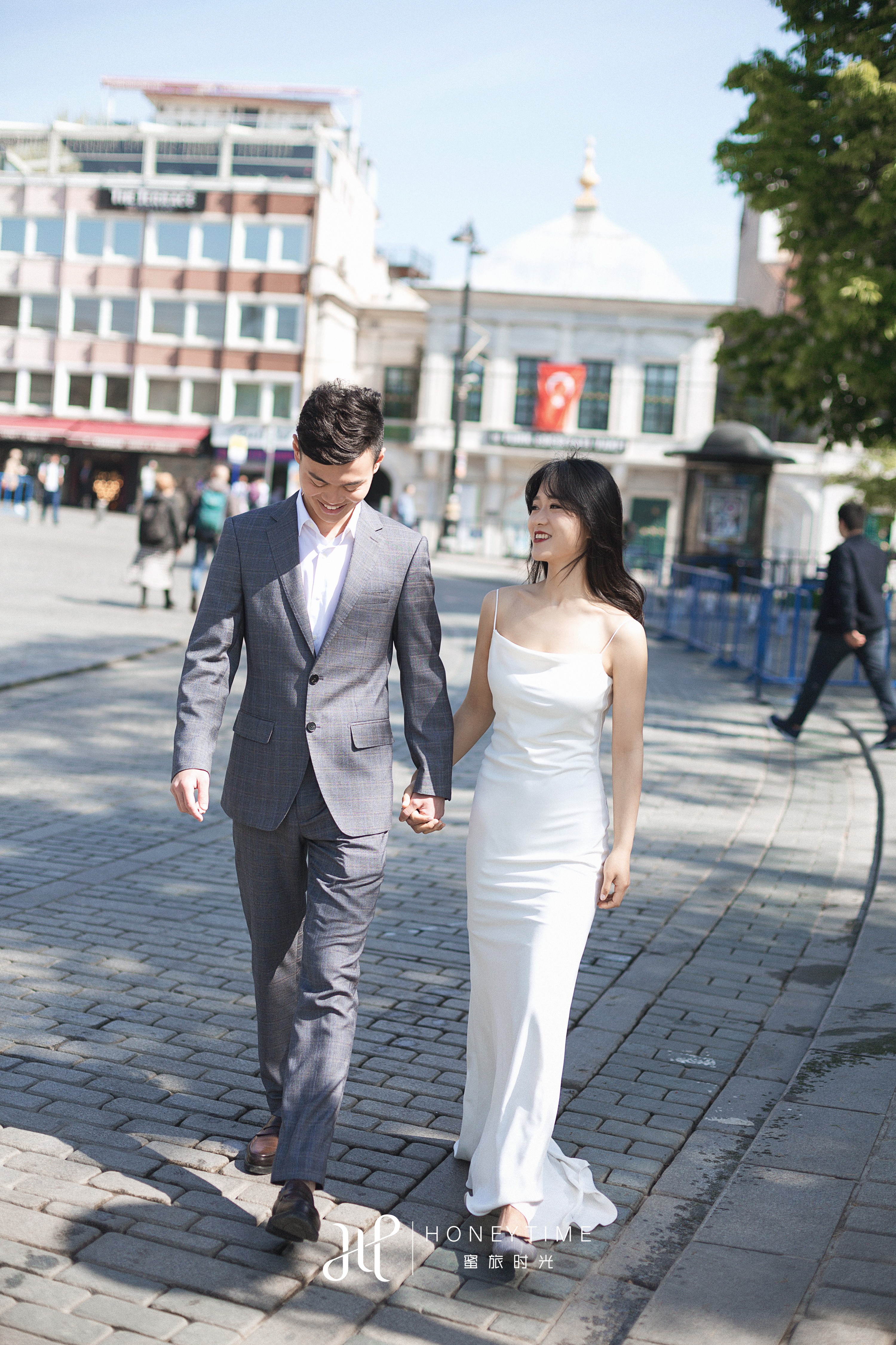 F&D(伊斯坦布尔)