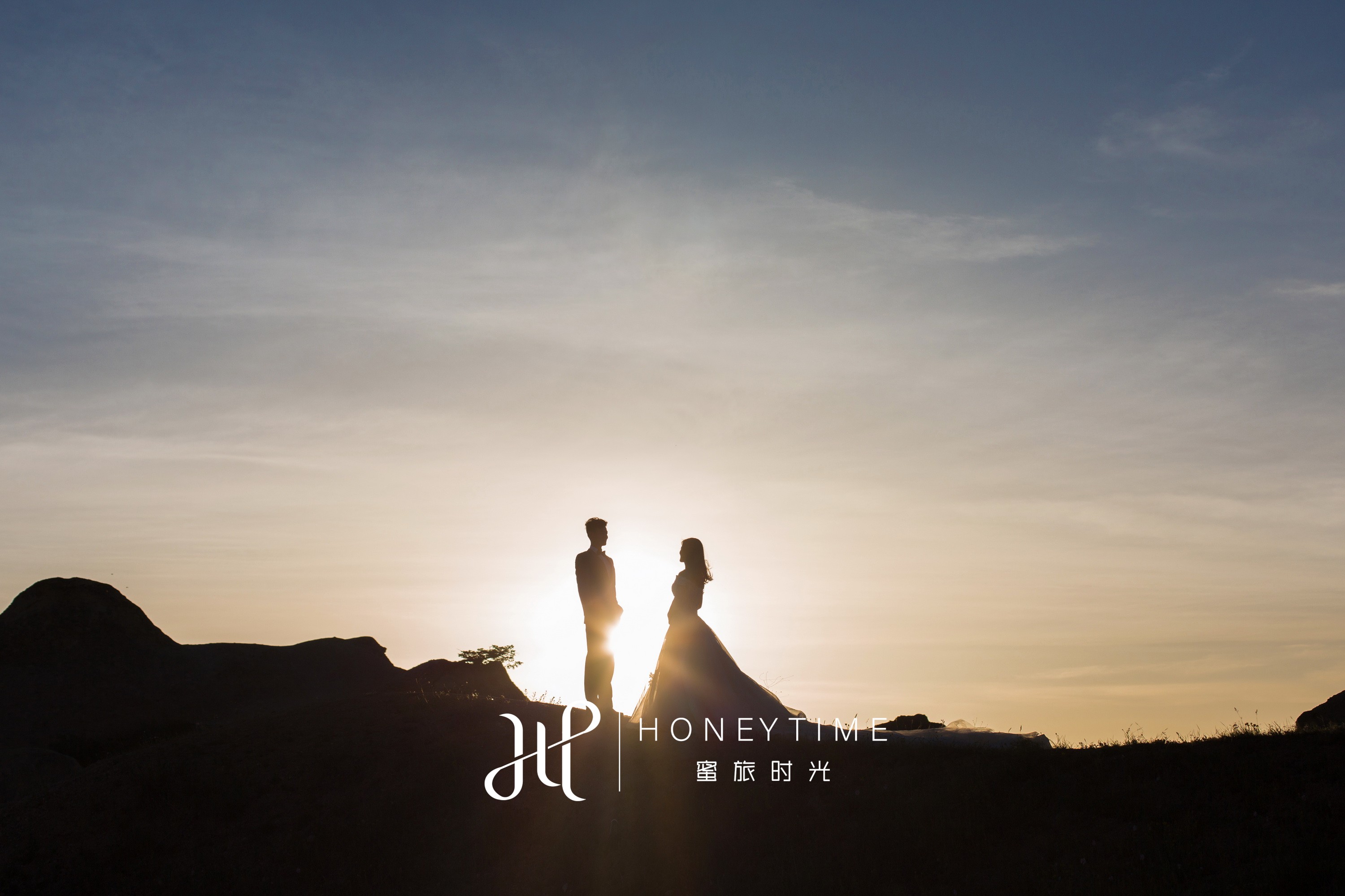 F&D(卡帕多奇亚)