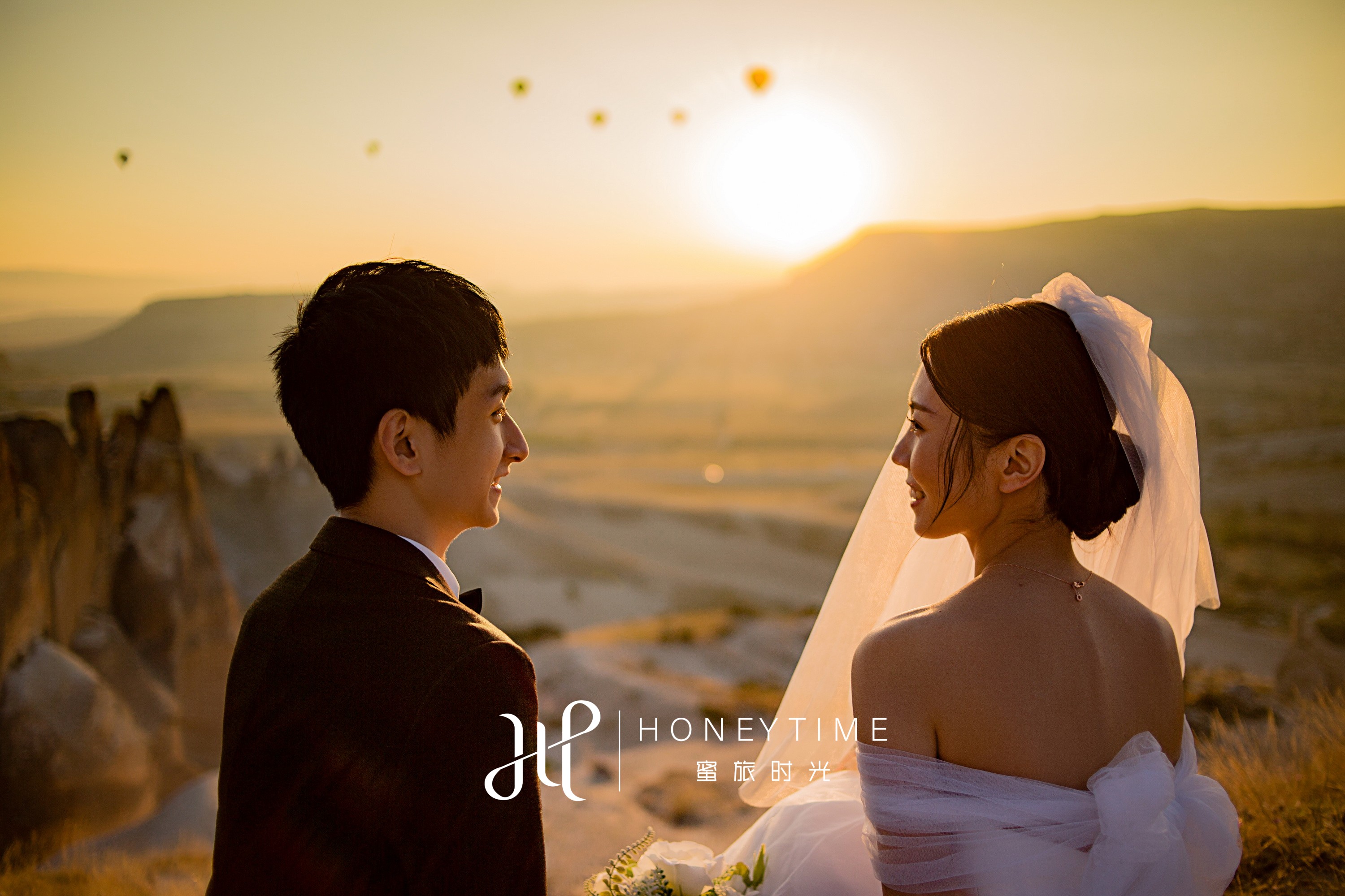 L&B(土耳其卡帕)