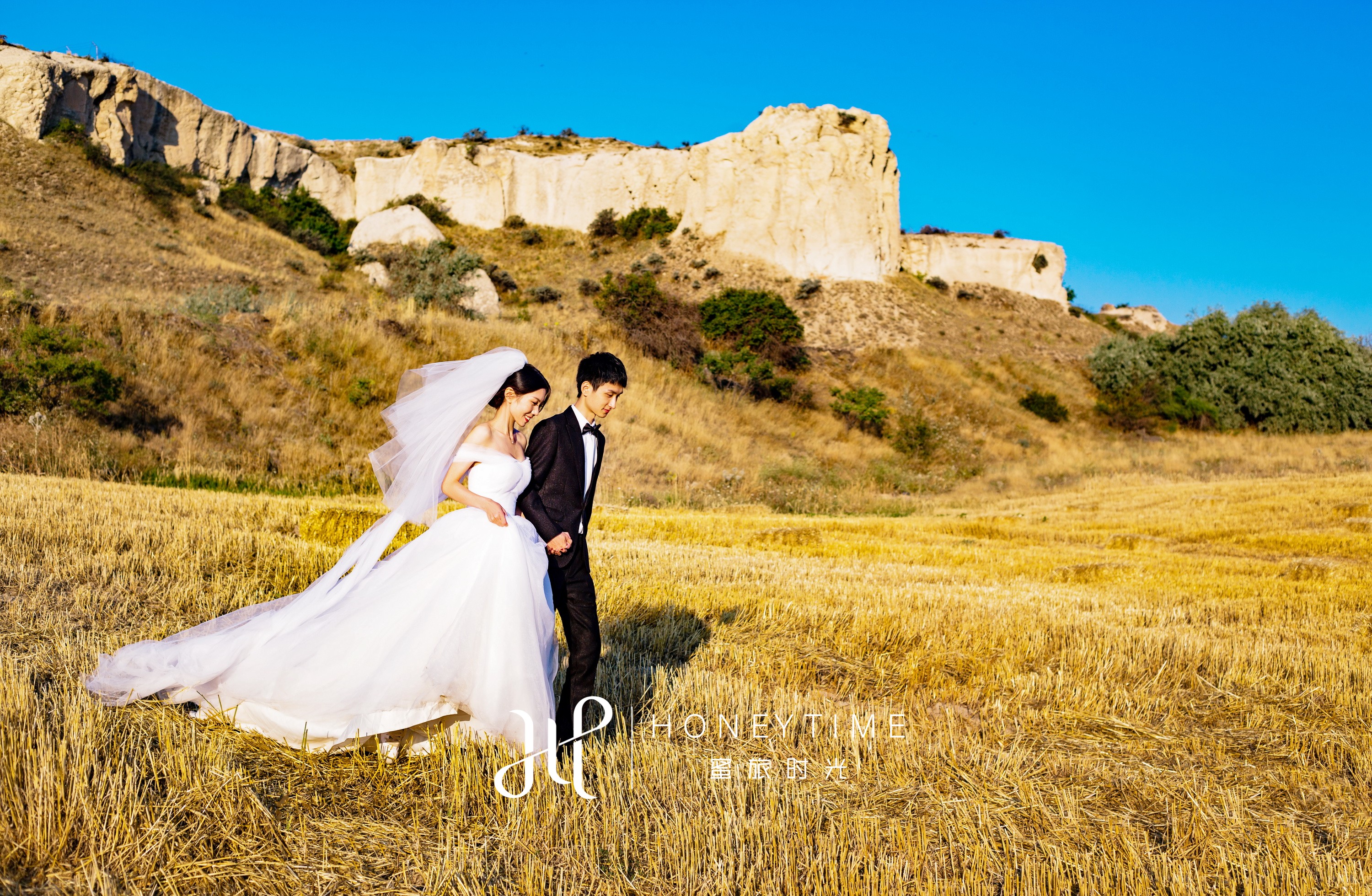 L&B(土耳其卡帕)