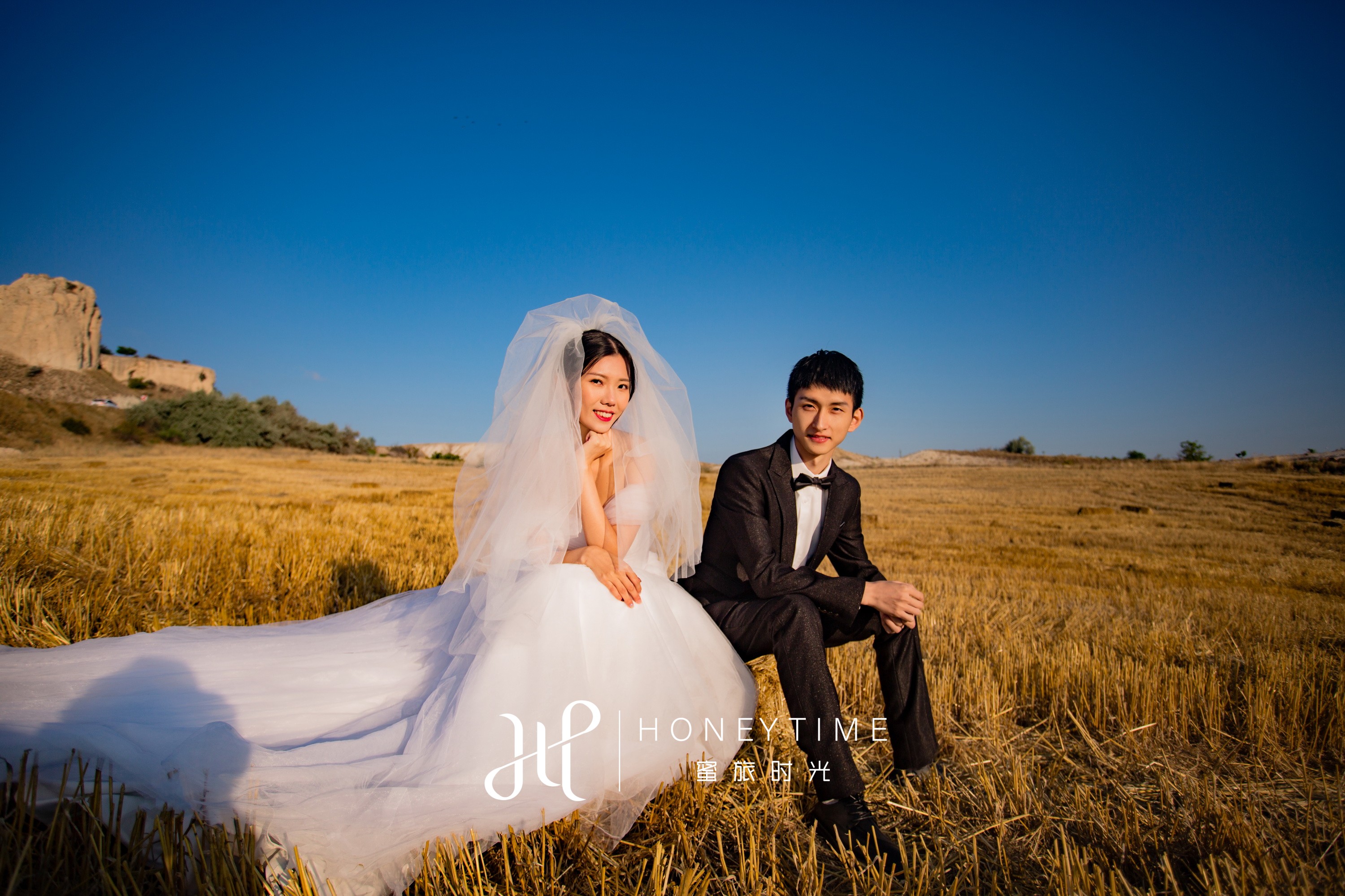 L&B(土耳其卡帕)