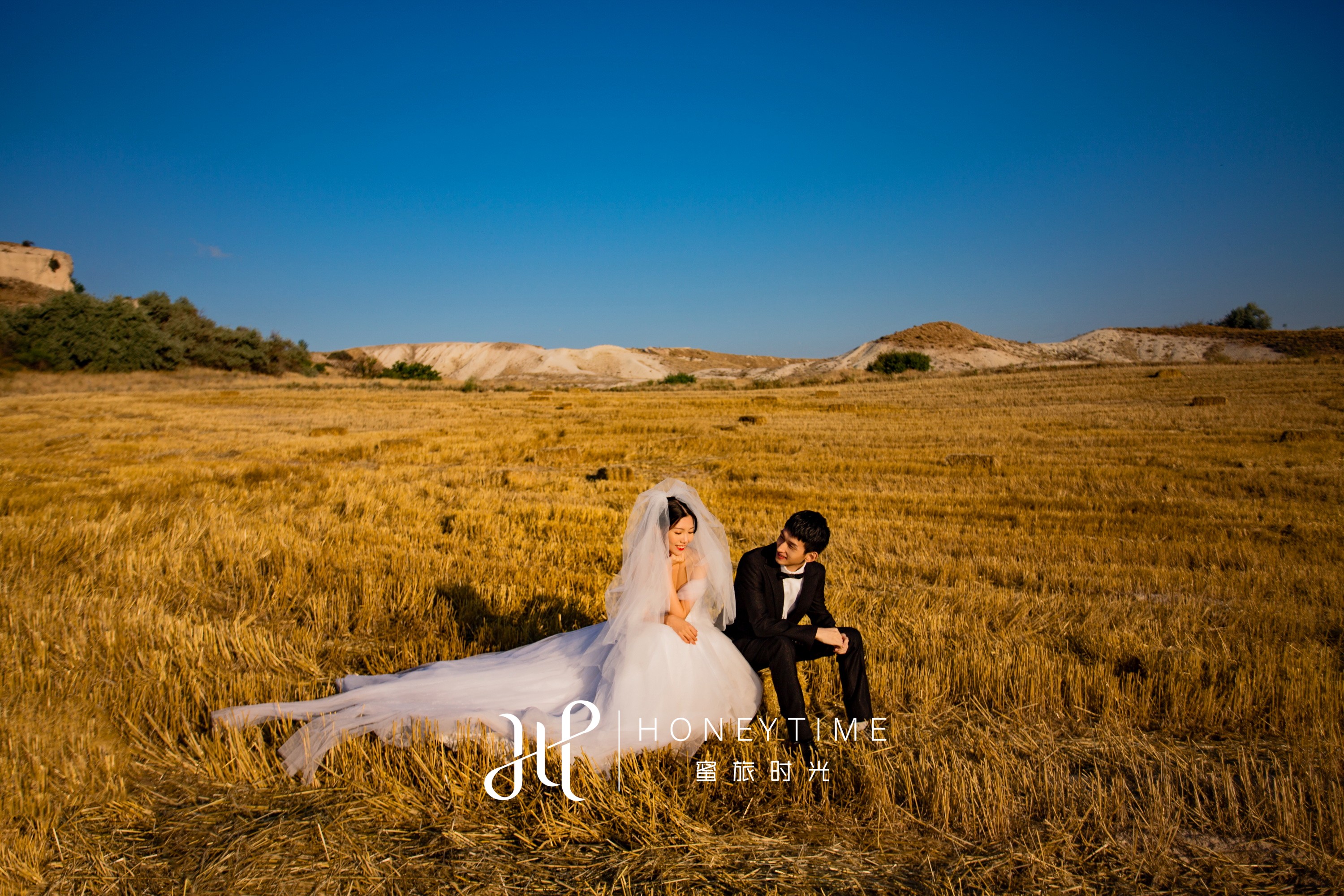 L&B(土耳其卡帕)