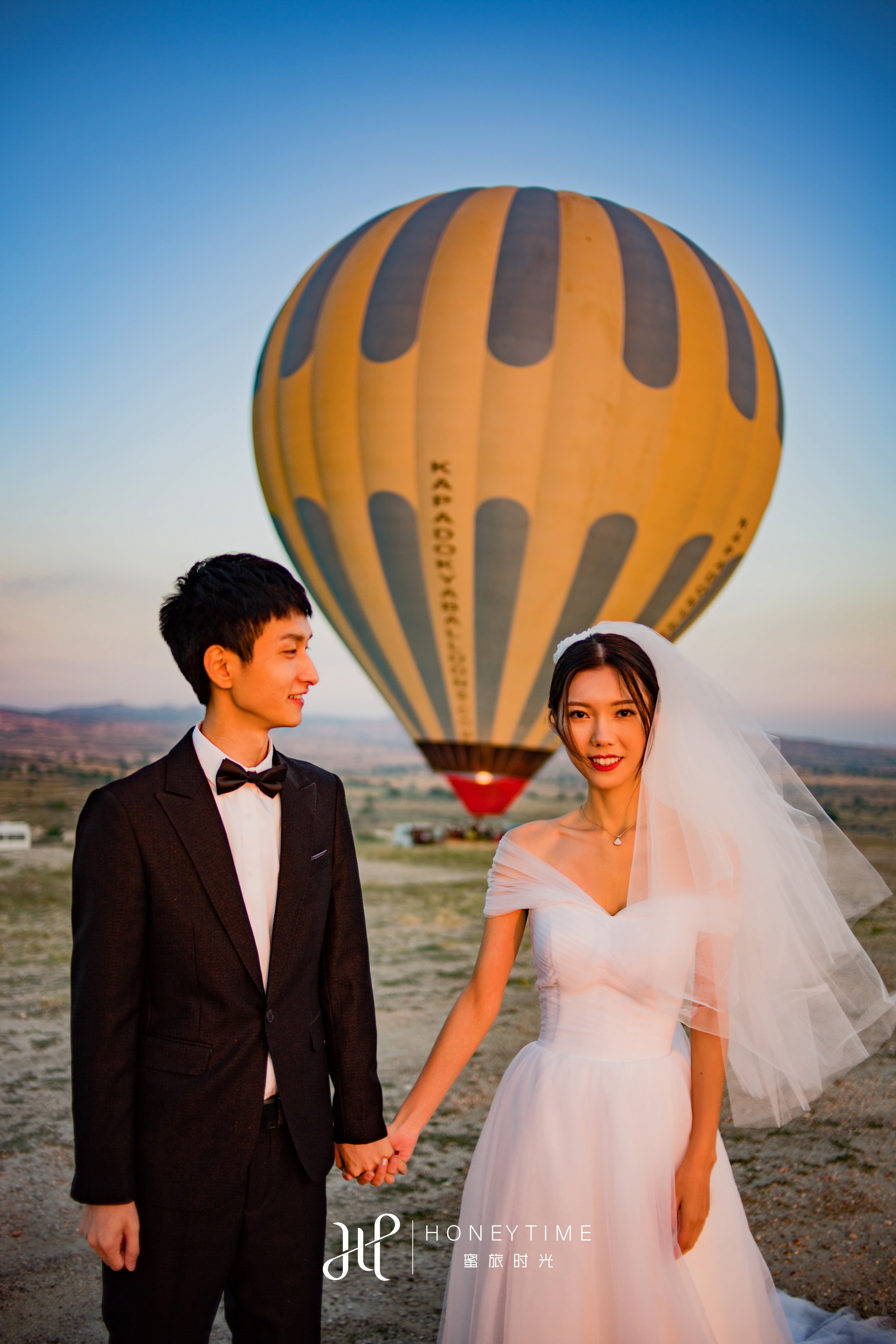 L&B(土耳其卡帕)