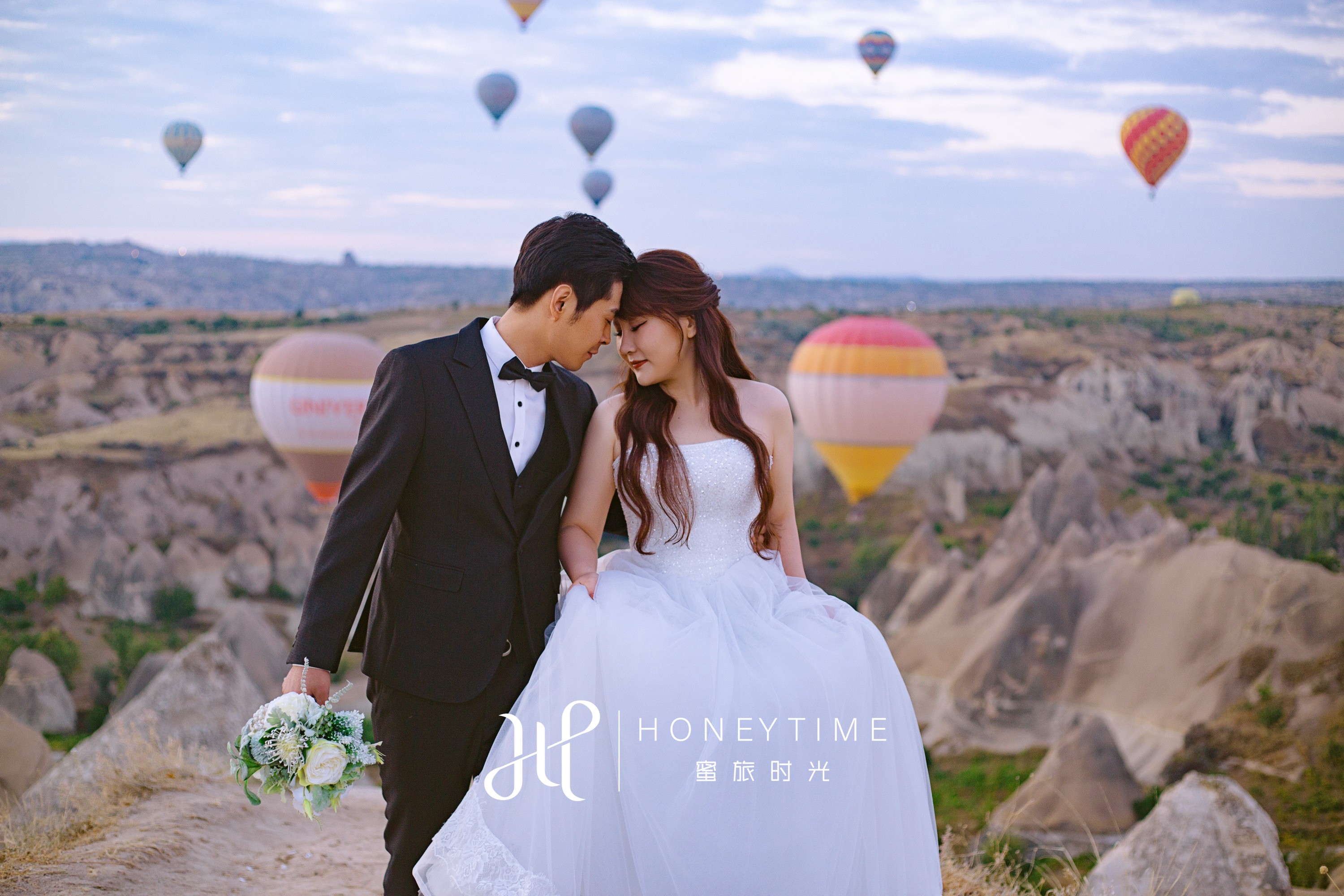 L&S(卡帕+吸血鬼酒店)