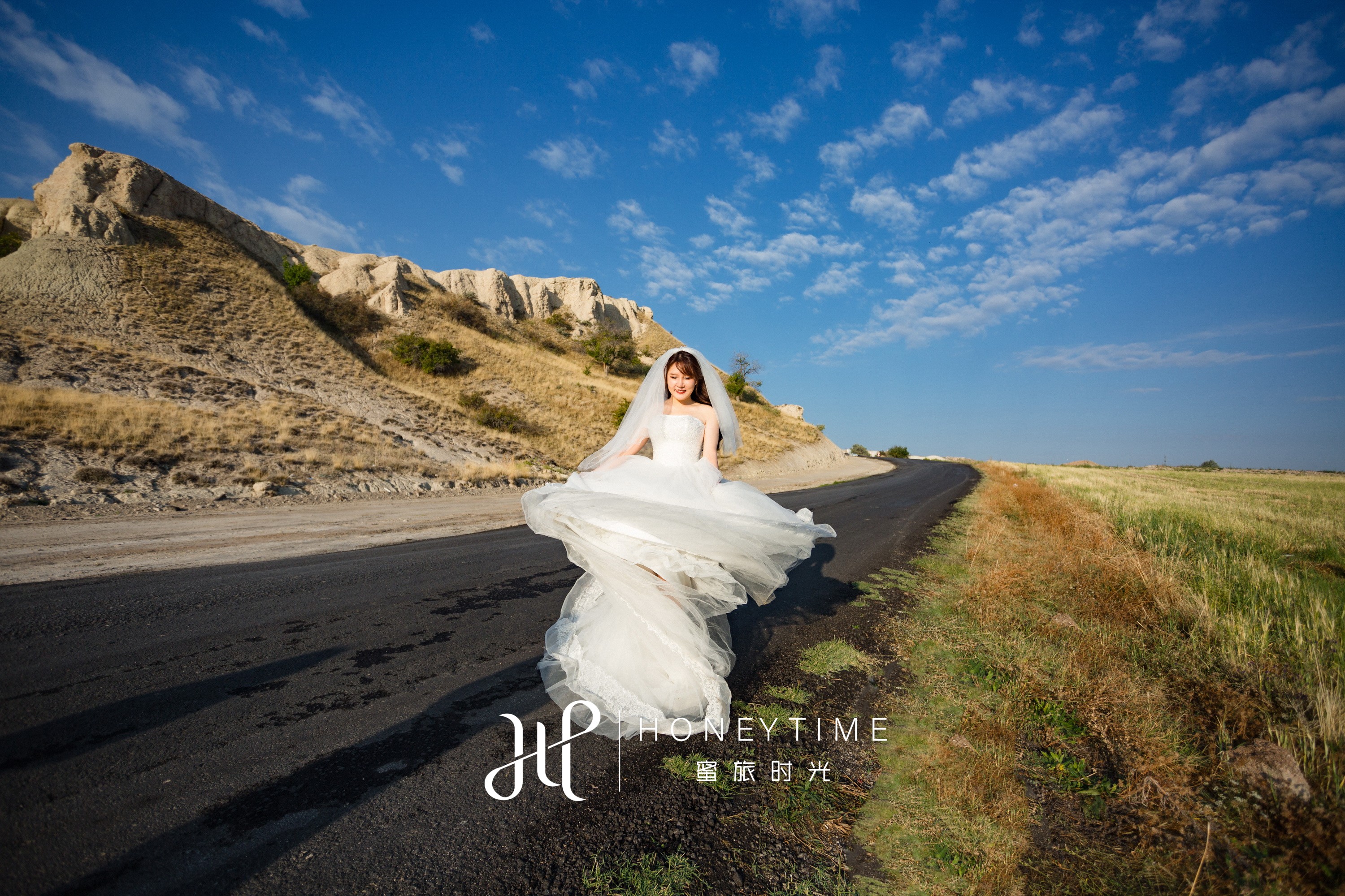 L&S(卡帕+吸血鬼酒店)