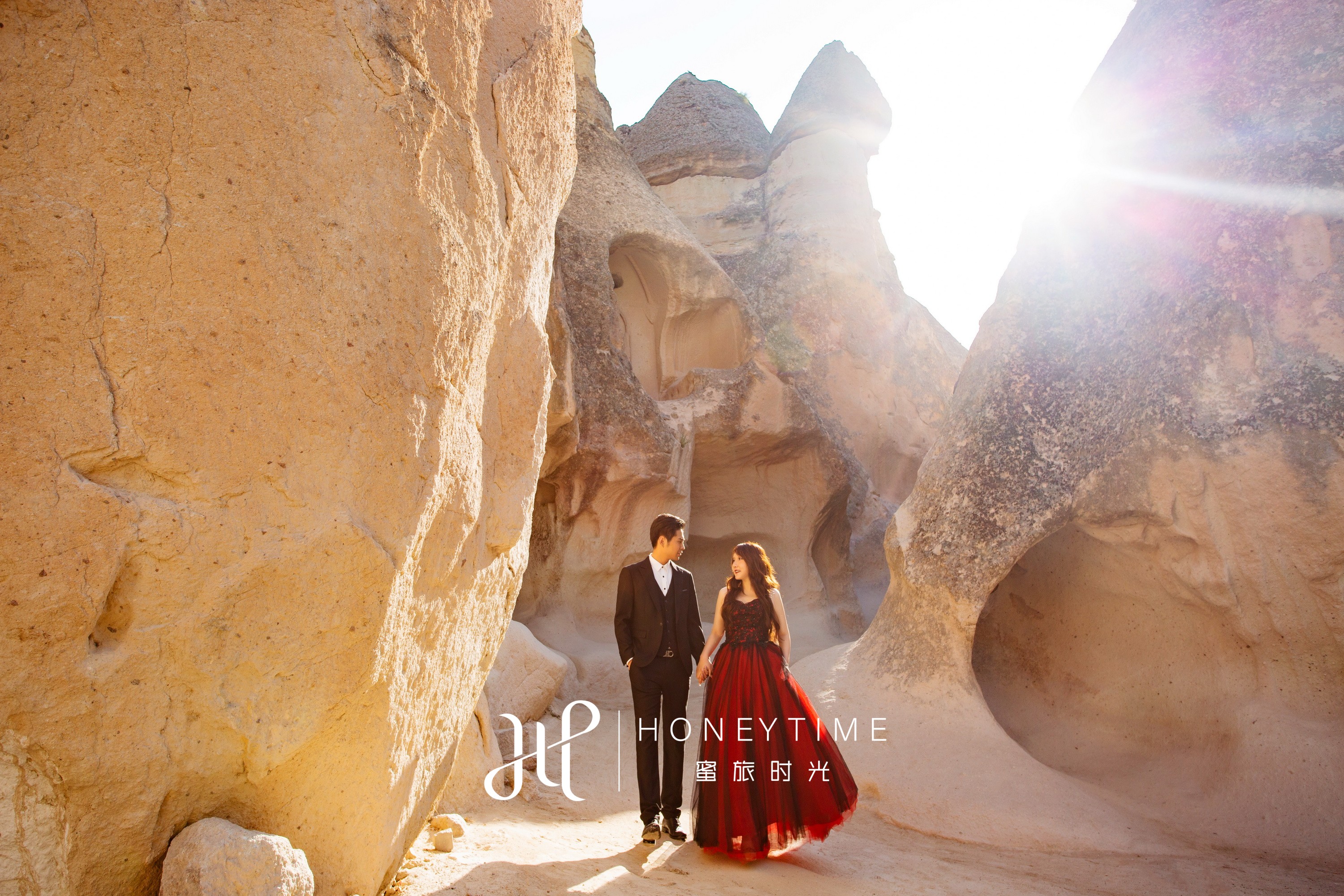 L&S(卡帕+吸血鬼酒店)