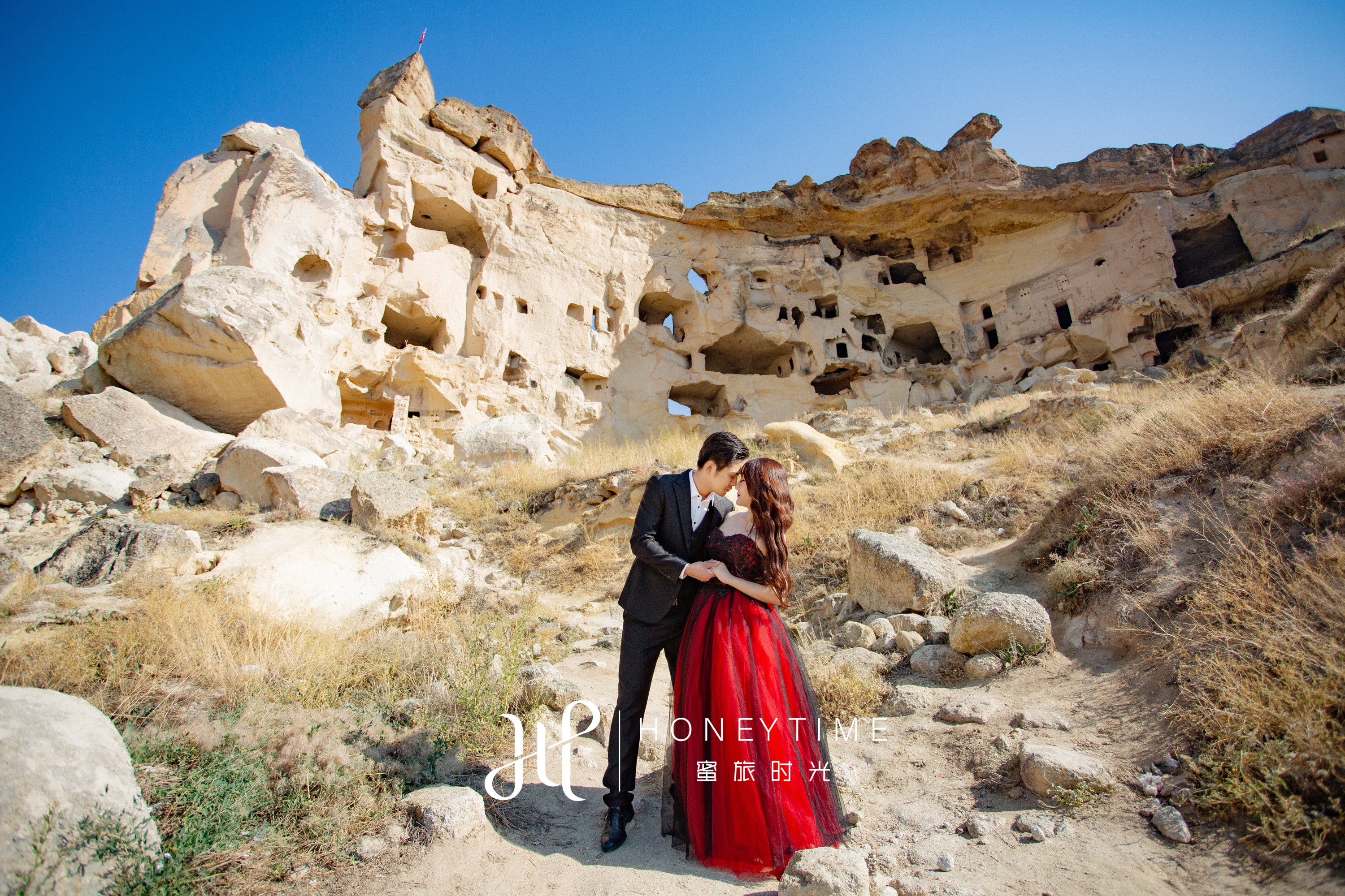 L&S(卡帕+吸血鬼酒店)