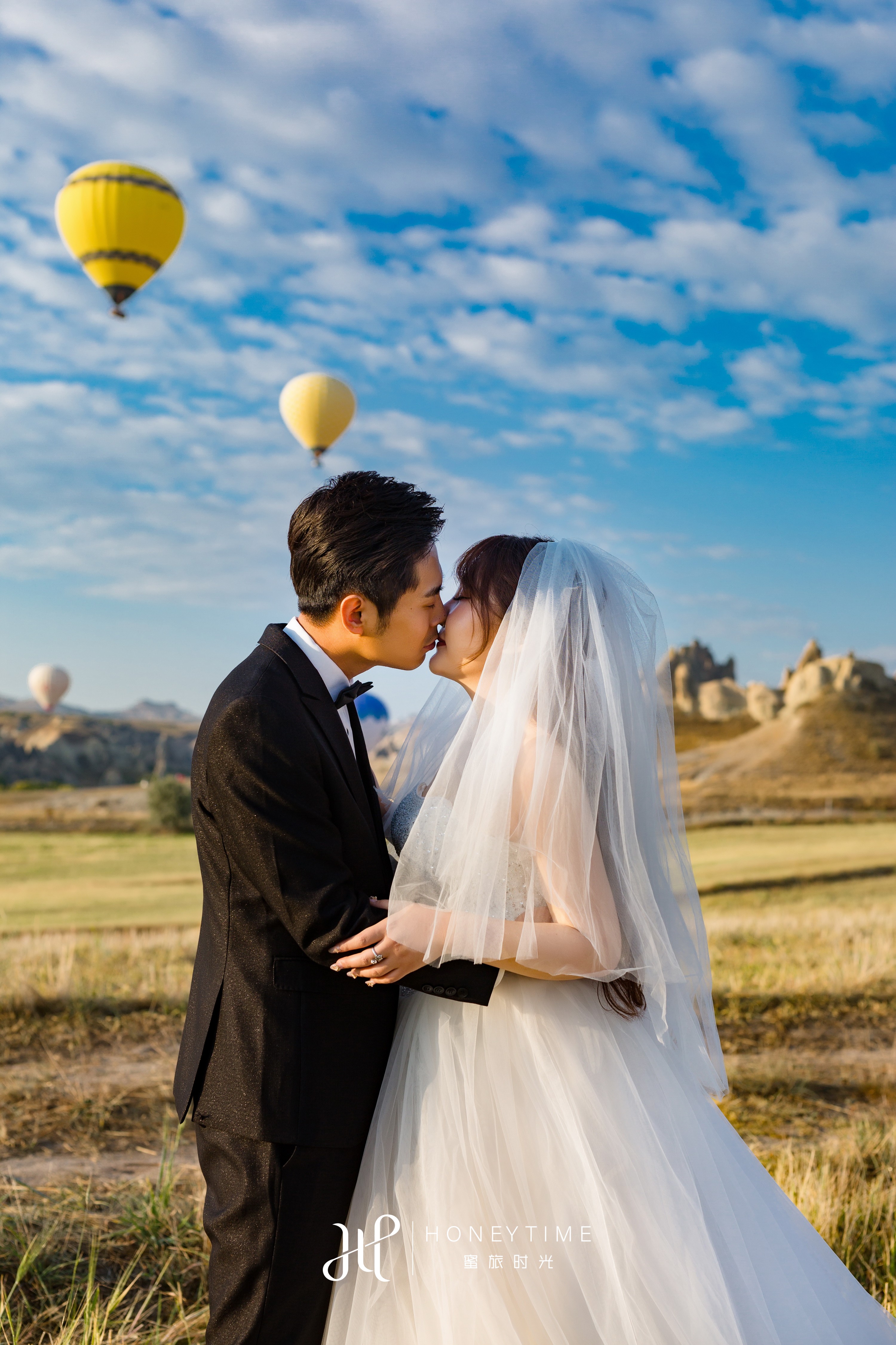 L&S(卡帕+吸血鬼酒店)