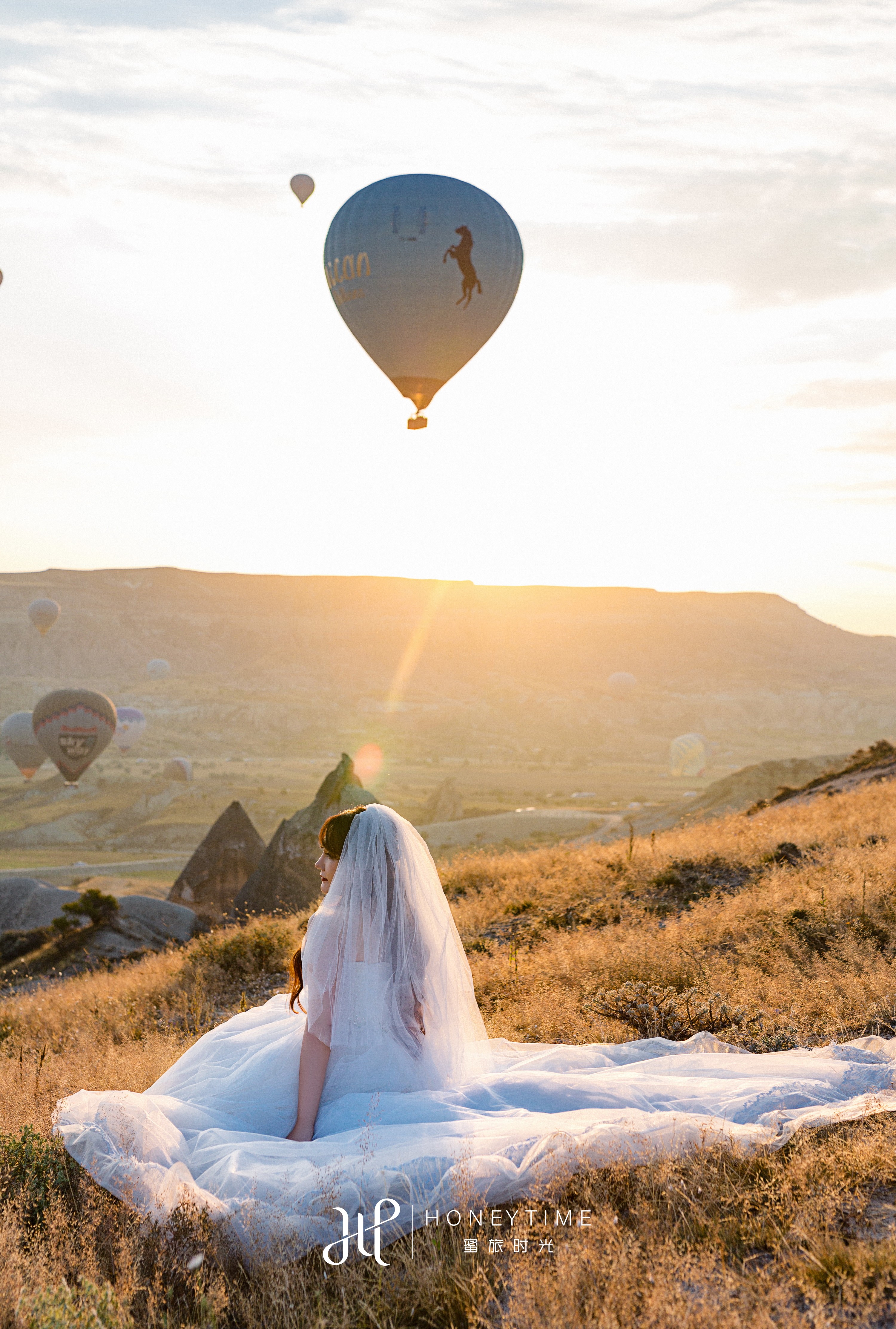 L&S(卡帕+吸血鬼酒店)