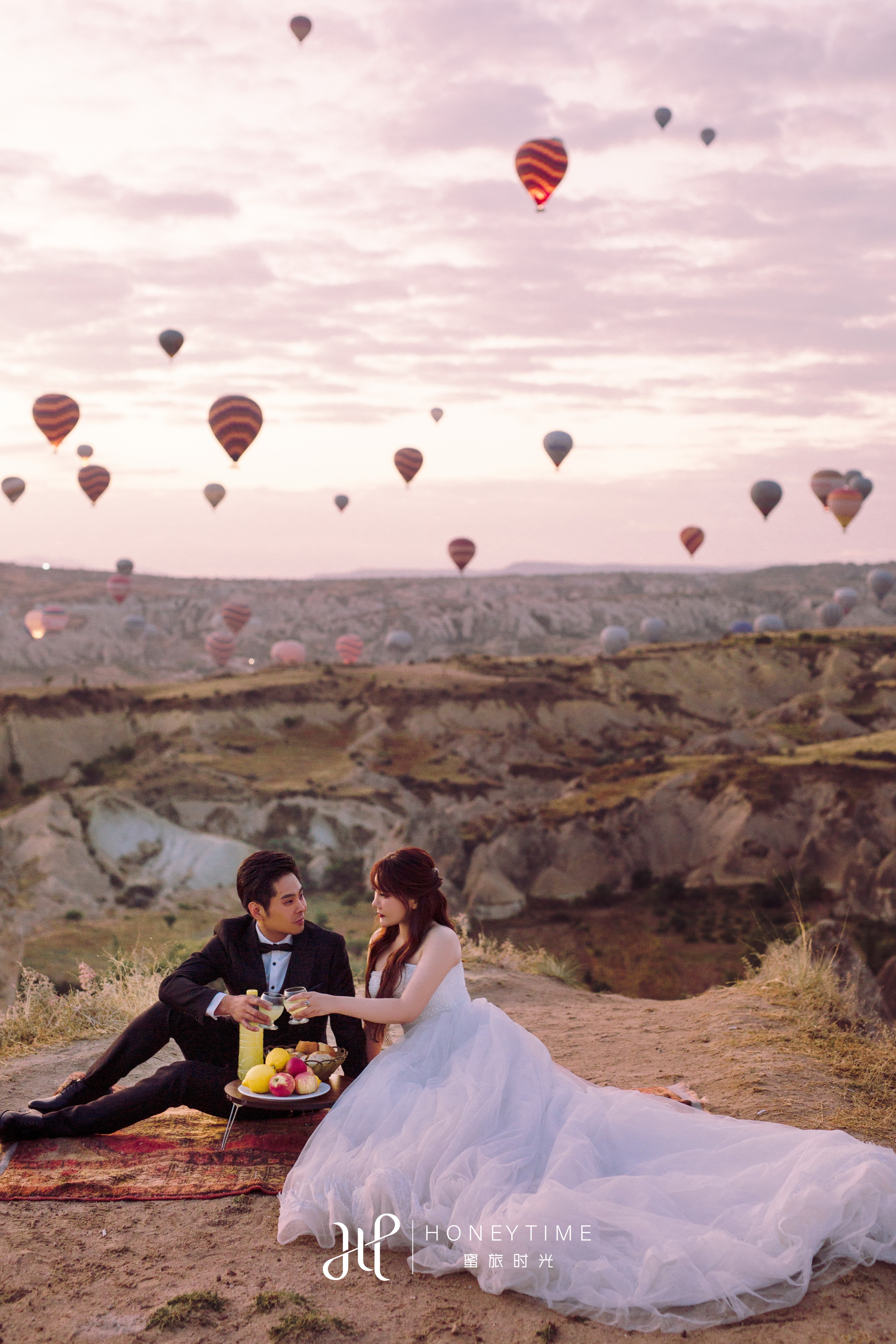 L&S(卡帕+吸血鬼酒店)