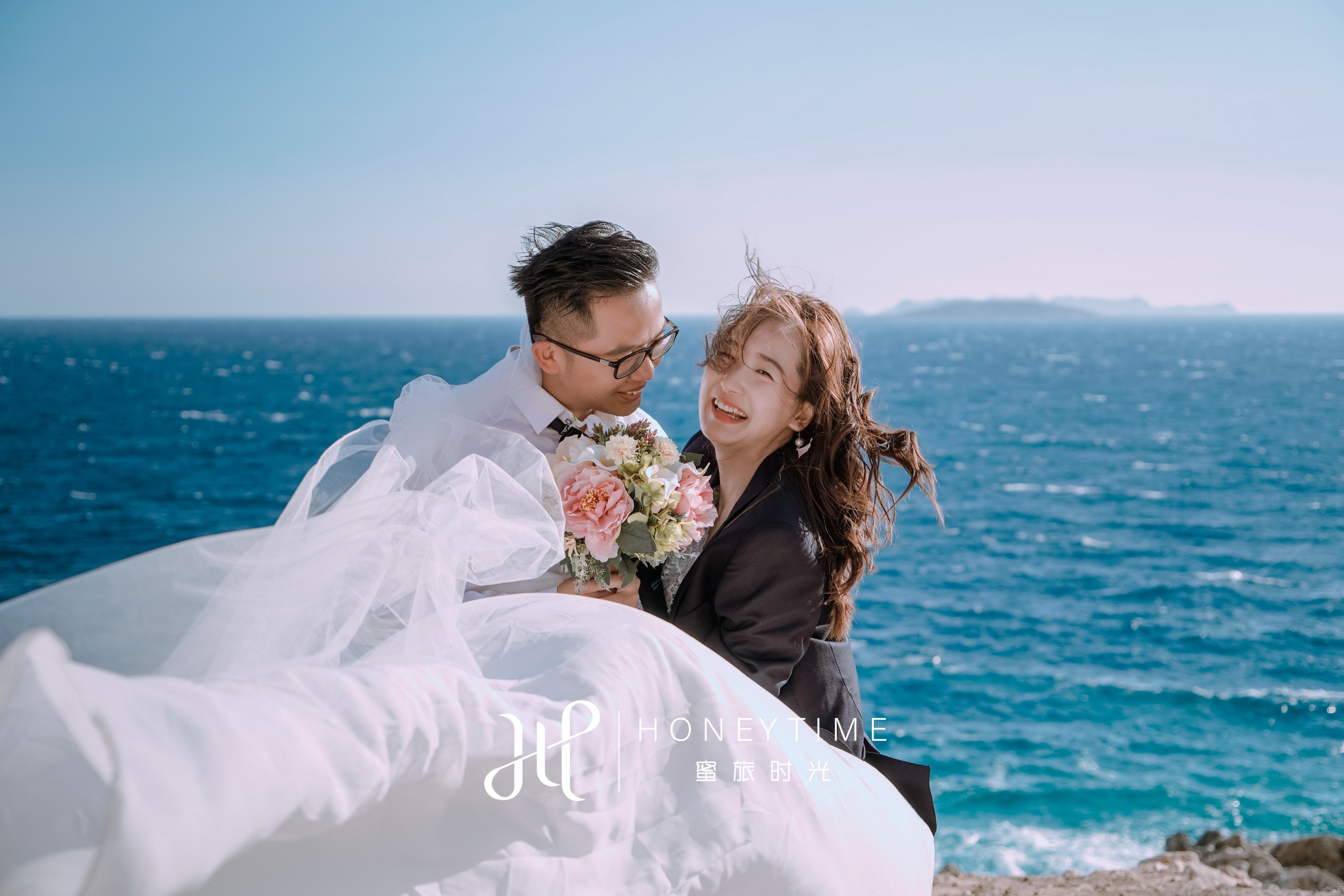 Y&Z(伊斯坦布尔)