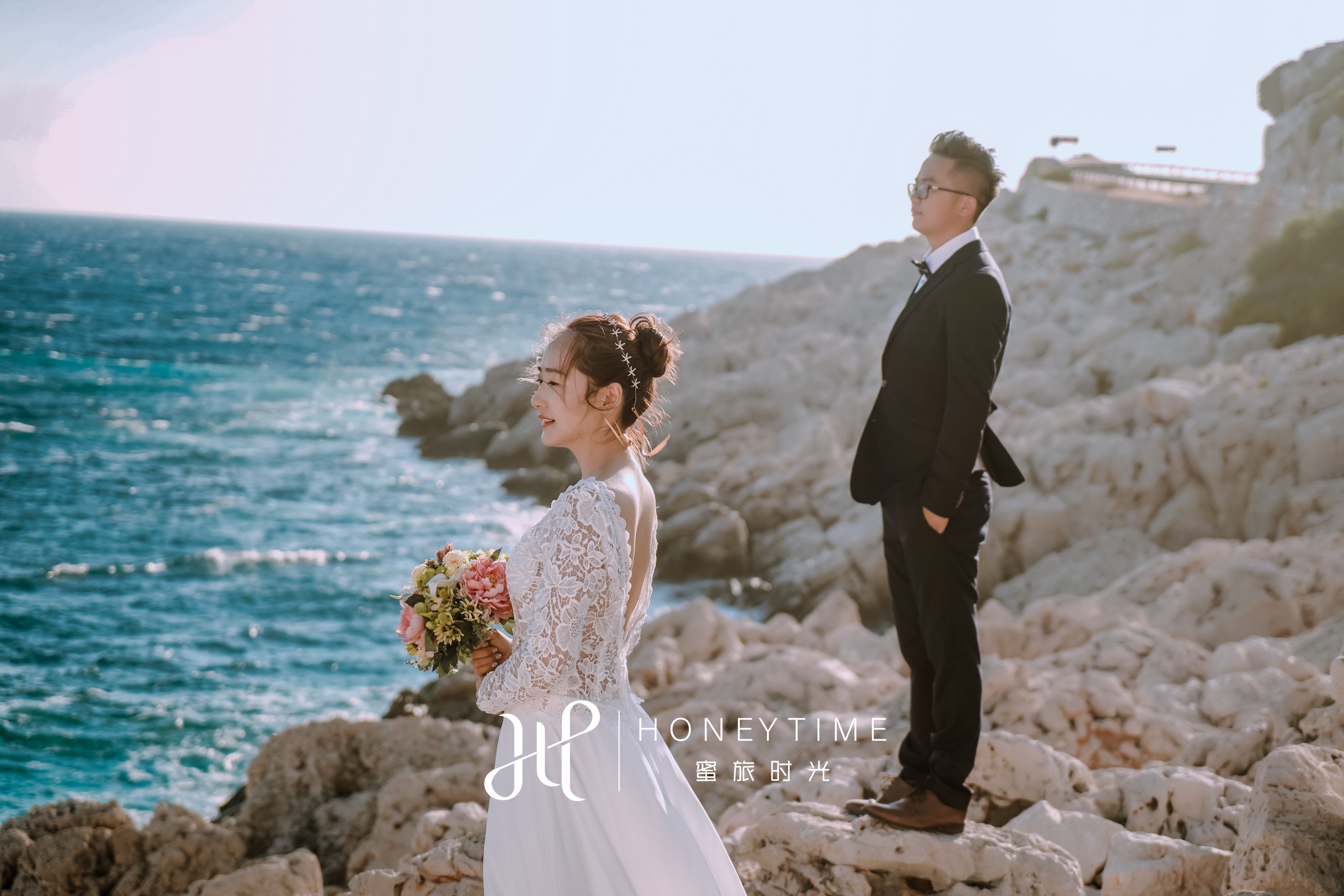 Y&Z(伊斯坦布尔)