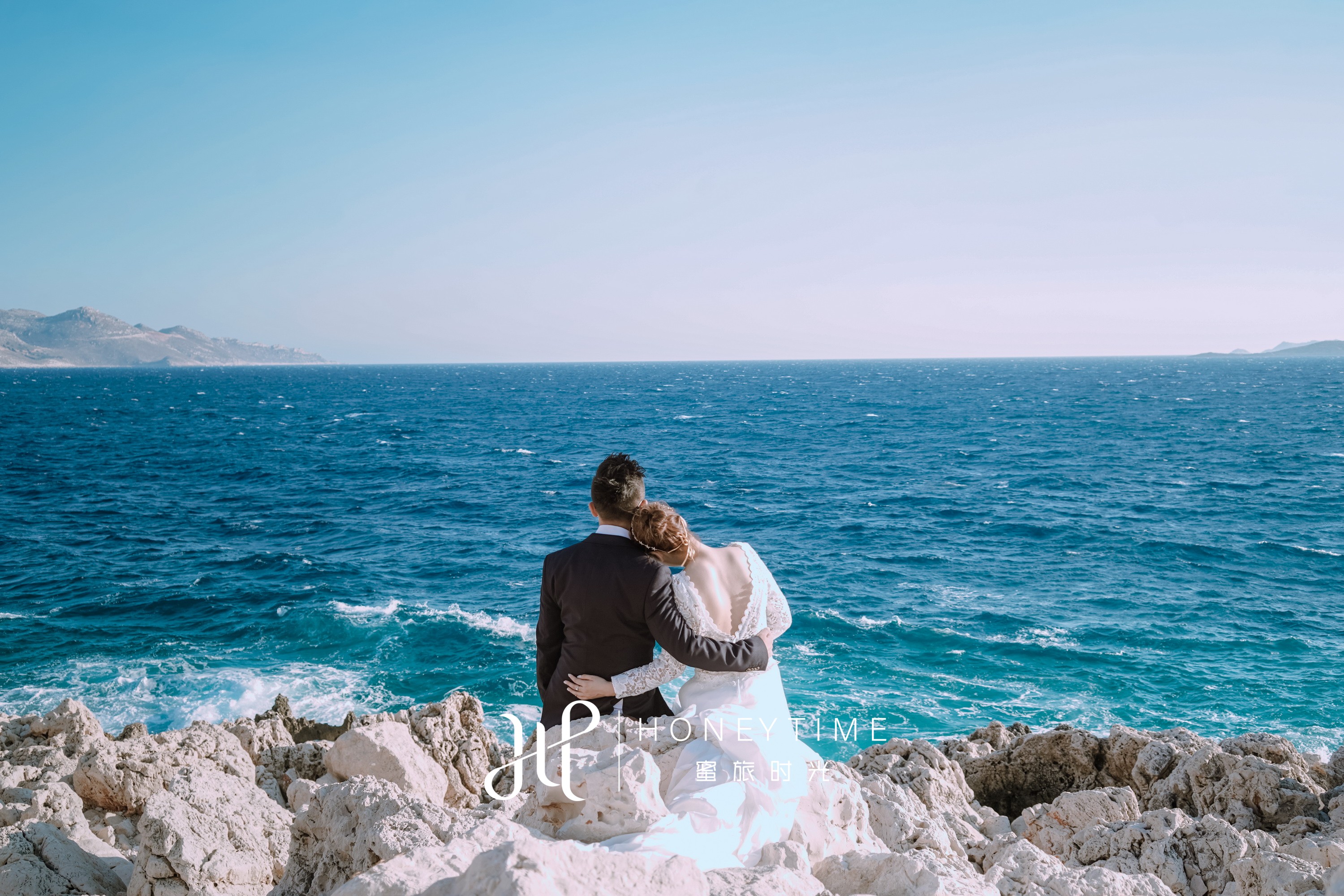 Y&Z(伊斯坦布尔)