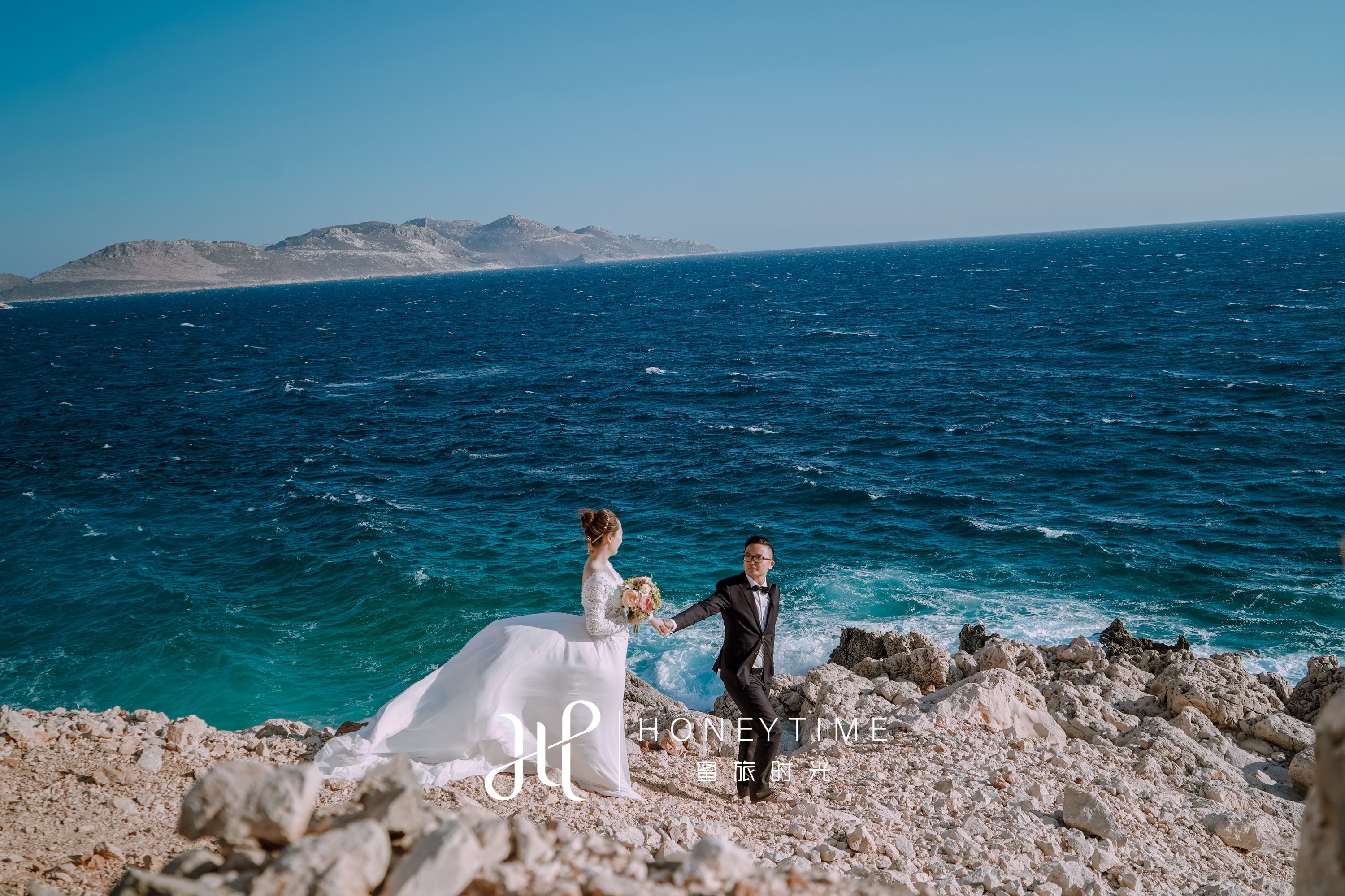 Y&Z(伊斯坦布尔)