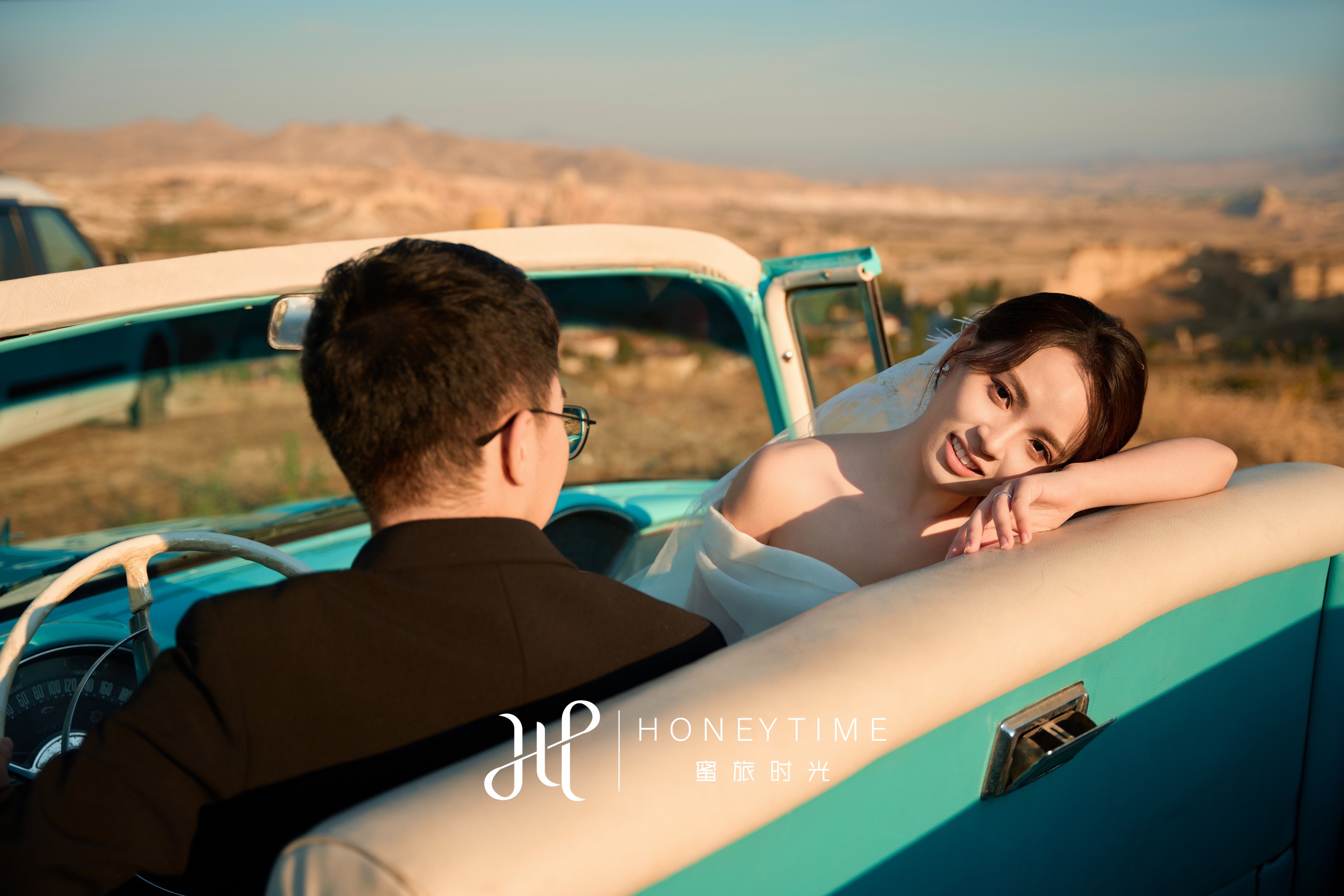 P&Z(婚礼+婚纱照)