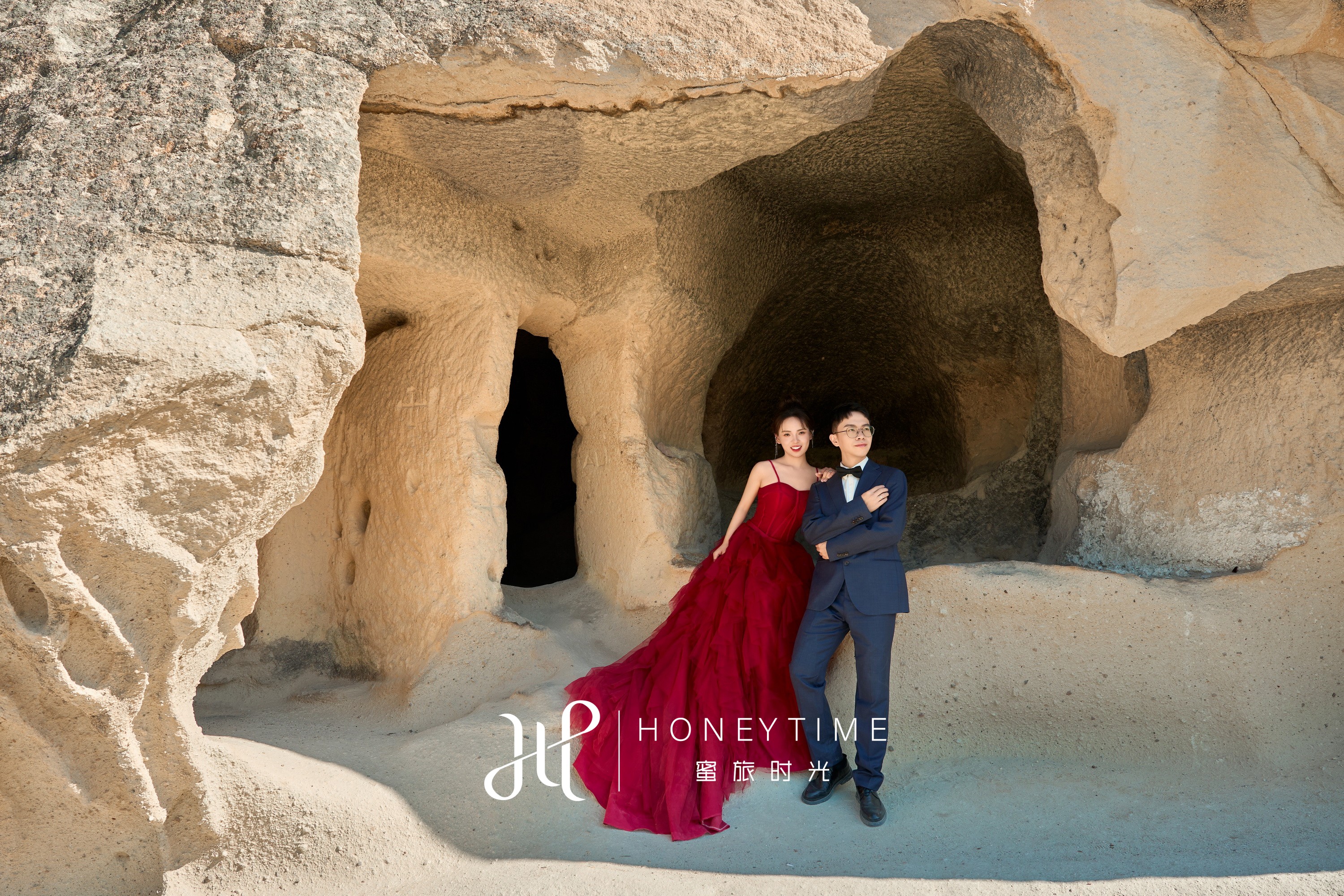 P&Z(婚礼+婚纱照)