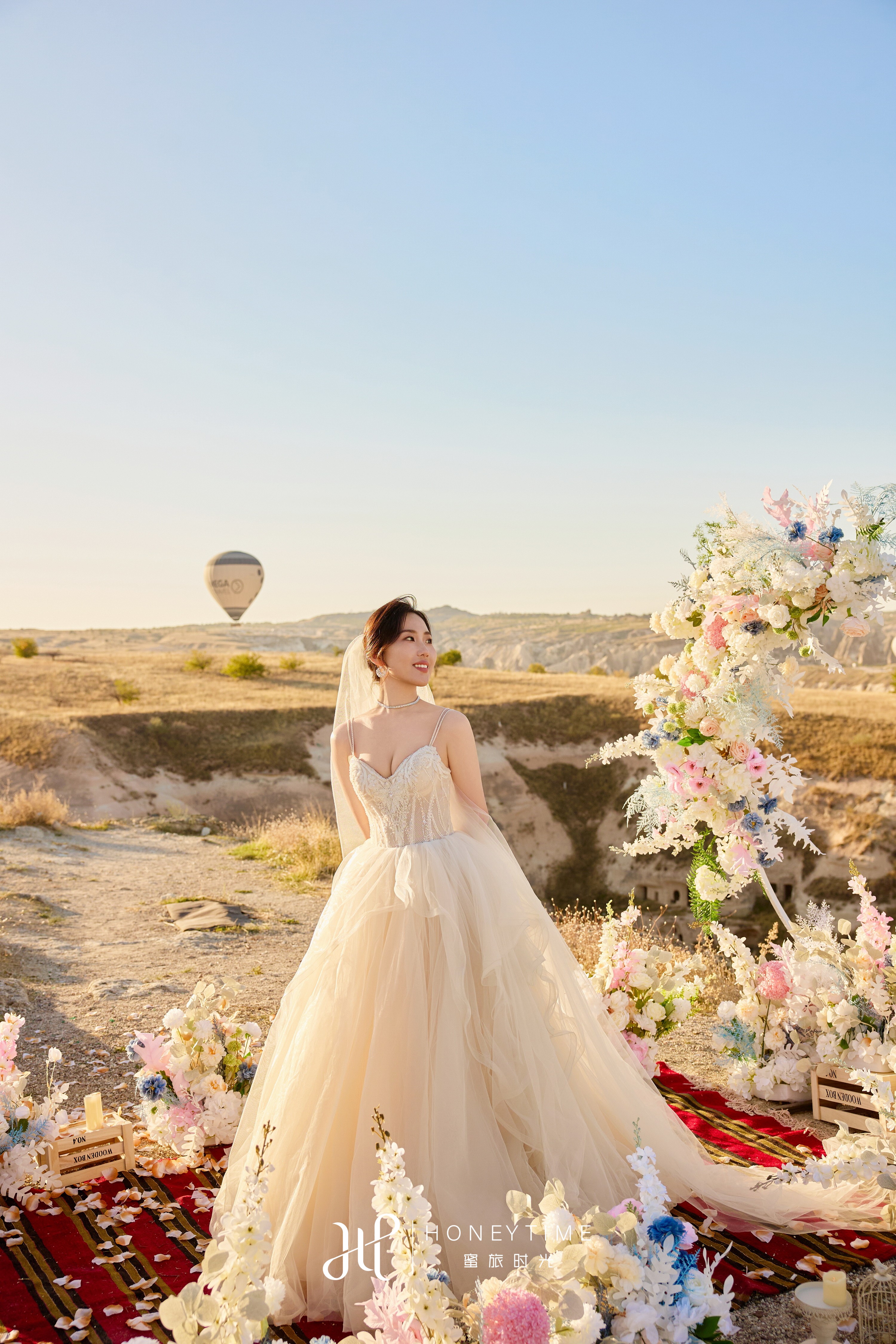 Z&X(婚礼+婚纱照)