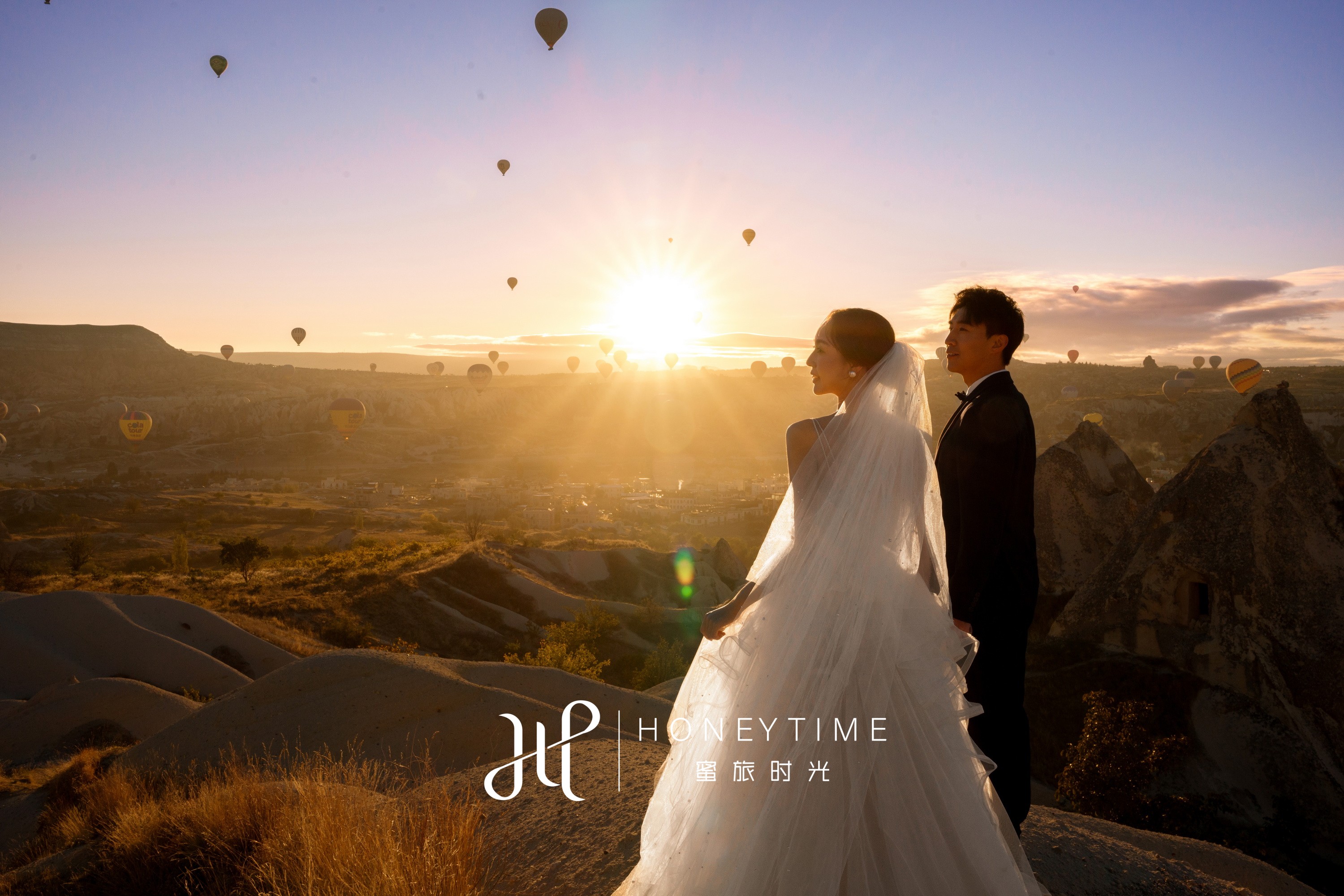 C&G(土耳其卡帕)