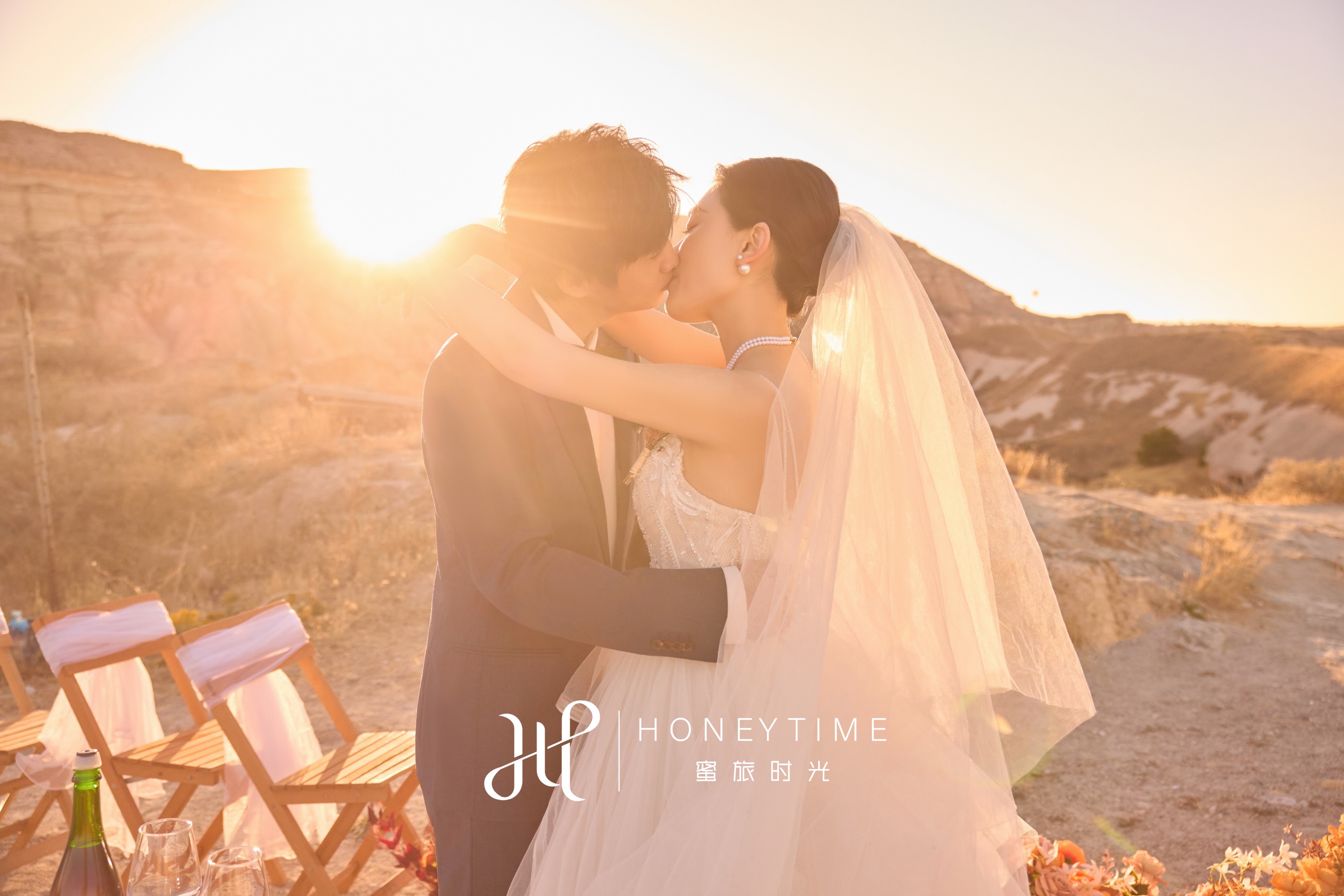 L&L(婚礼+婚纱照)