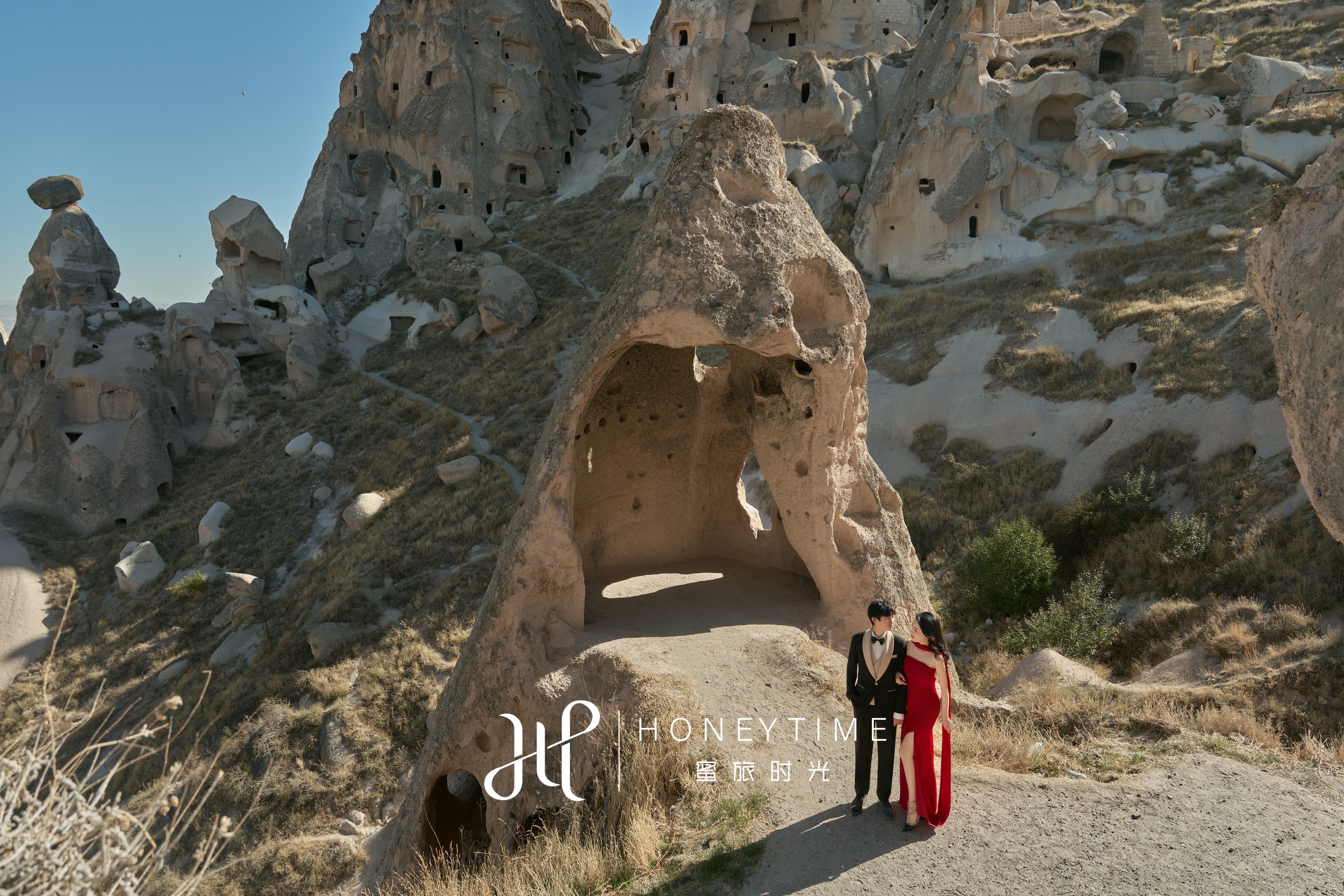 L&L(婚礼+婚纱照)