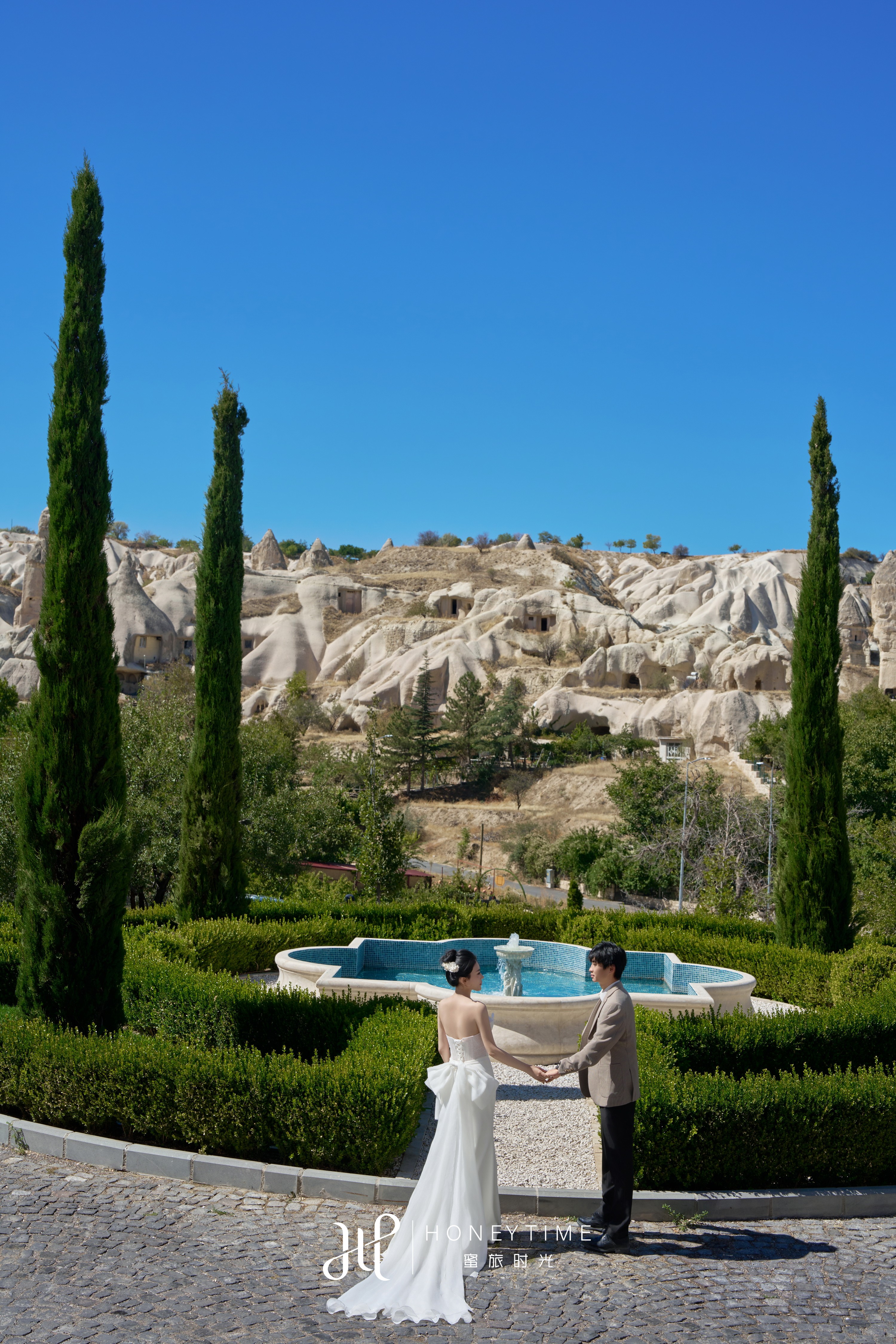 L&L(婚礼+婚纱照)