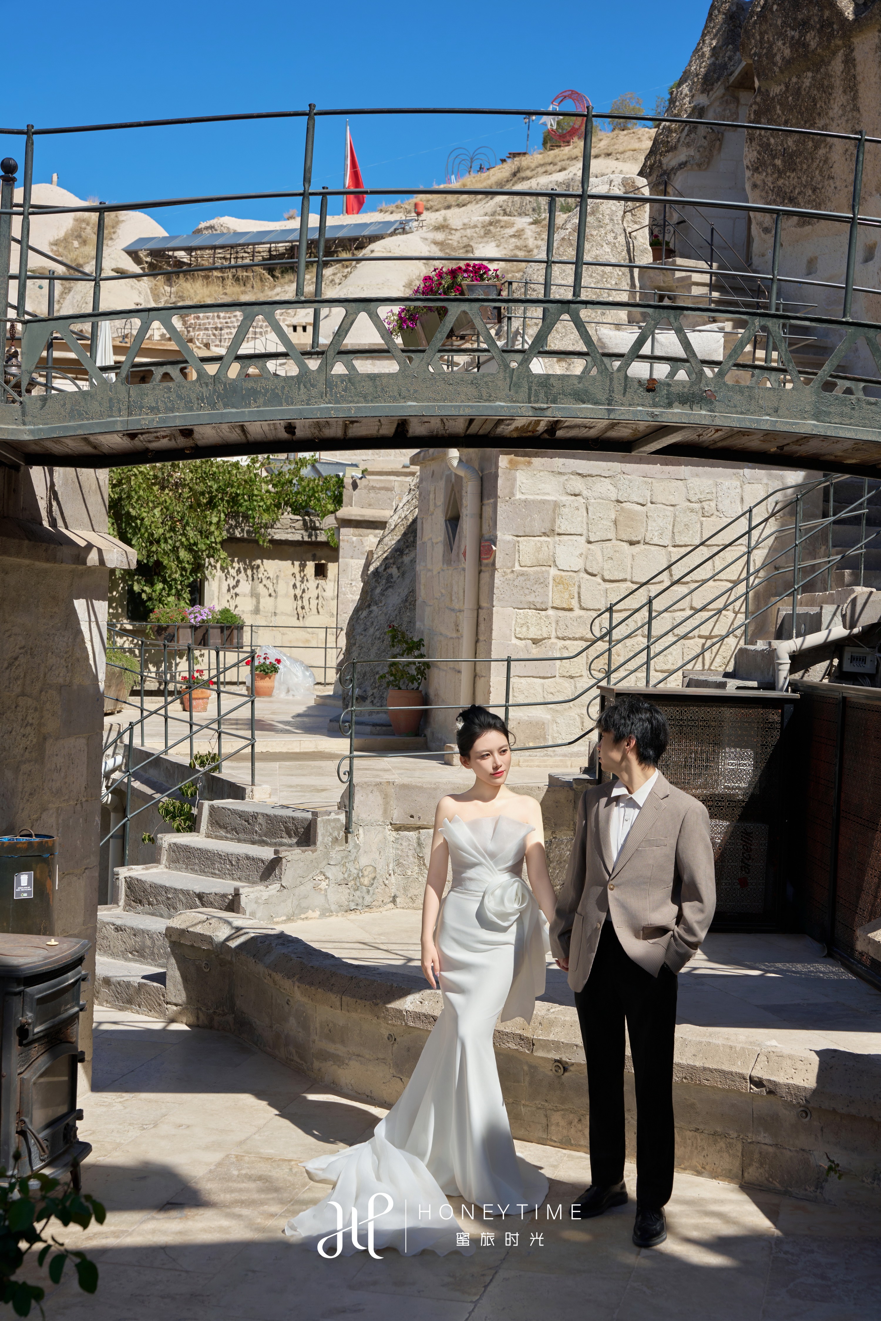 L&L(婚礼+婚纱照)