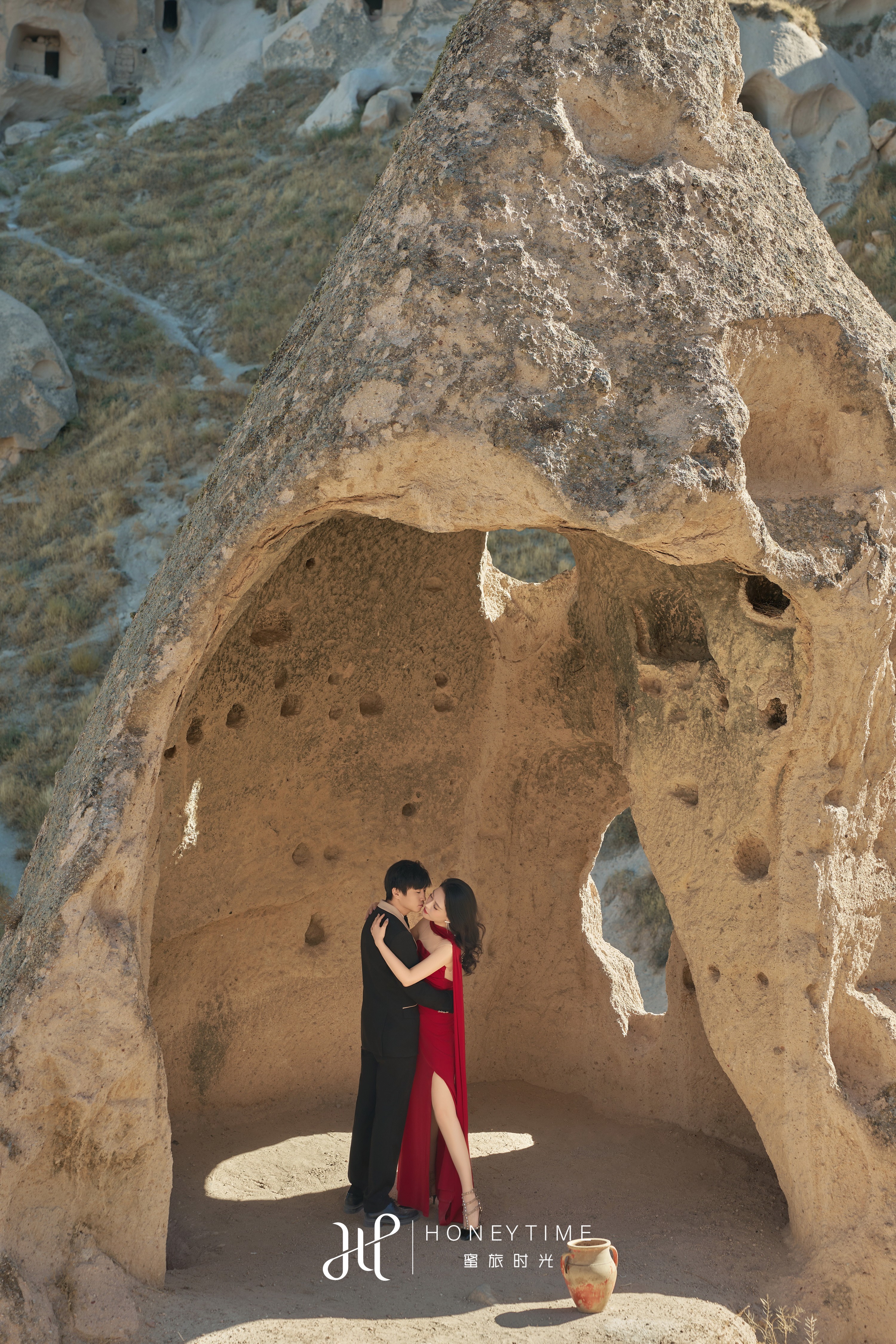 L&L(婚礼+婚纱照)