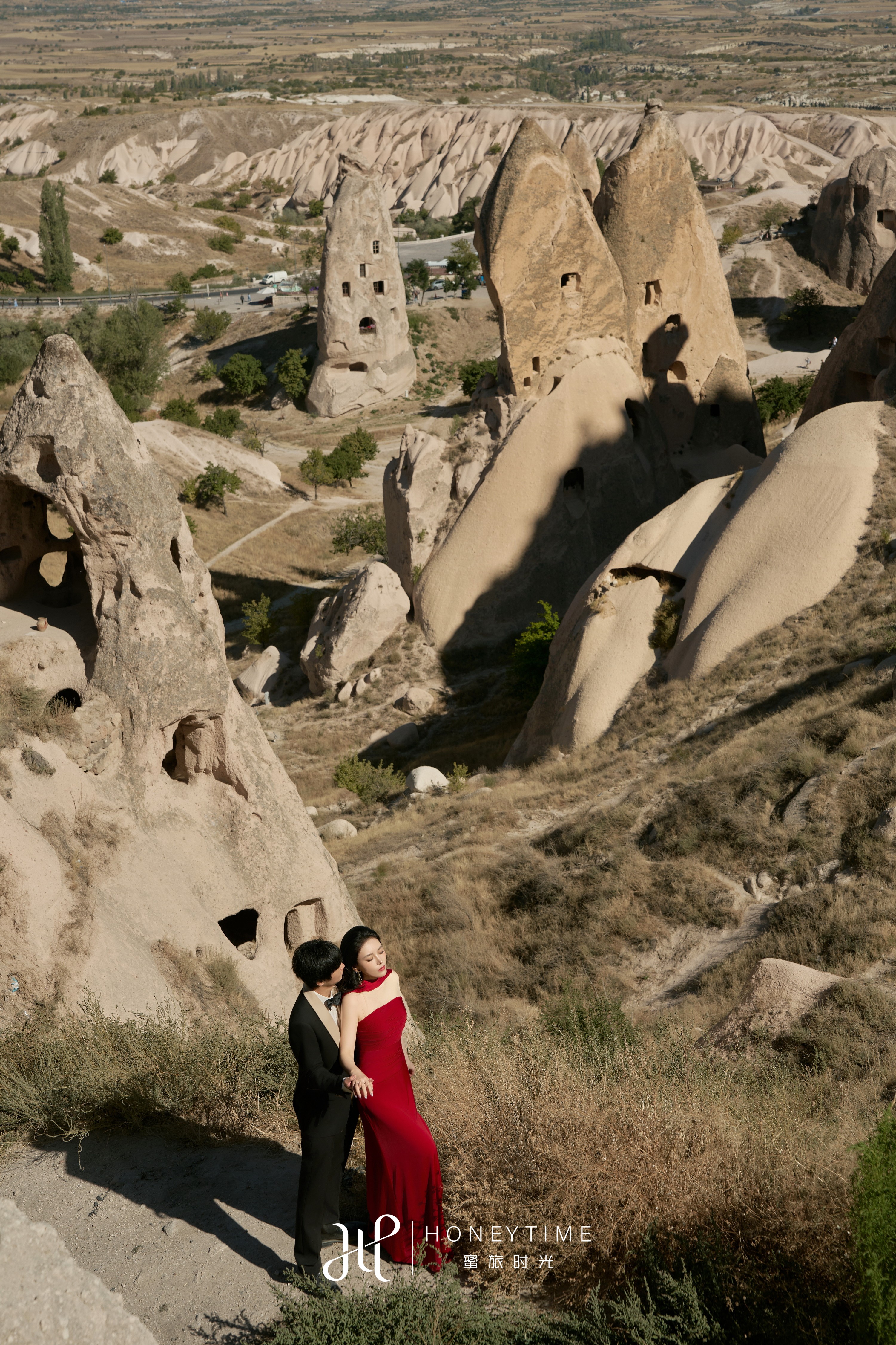 L&L(婚礼+婚纱照)