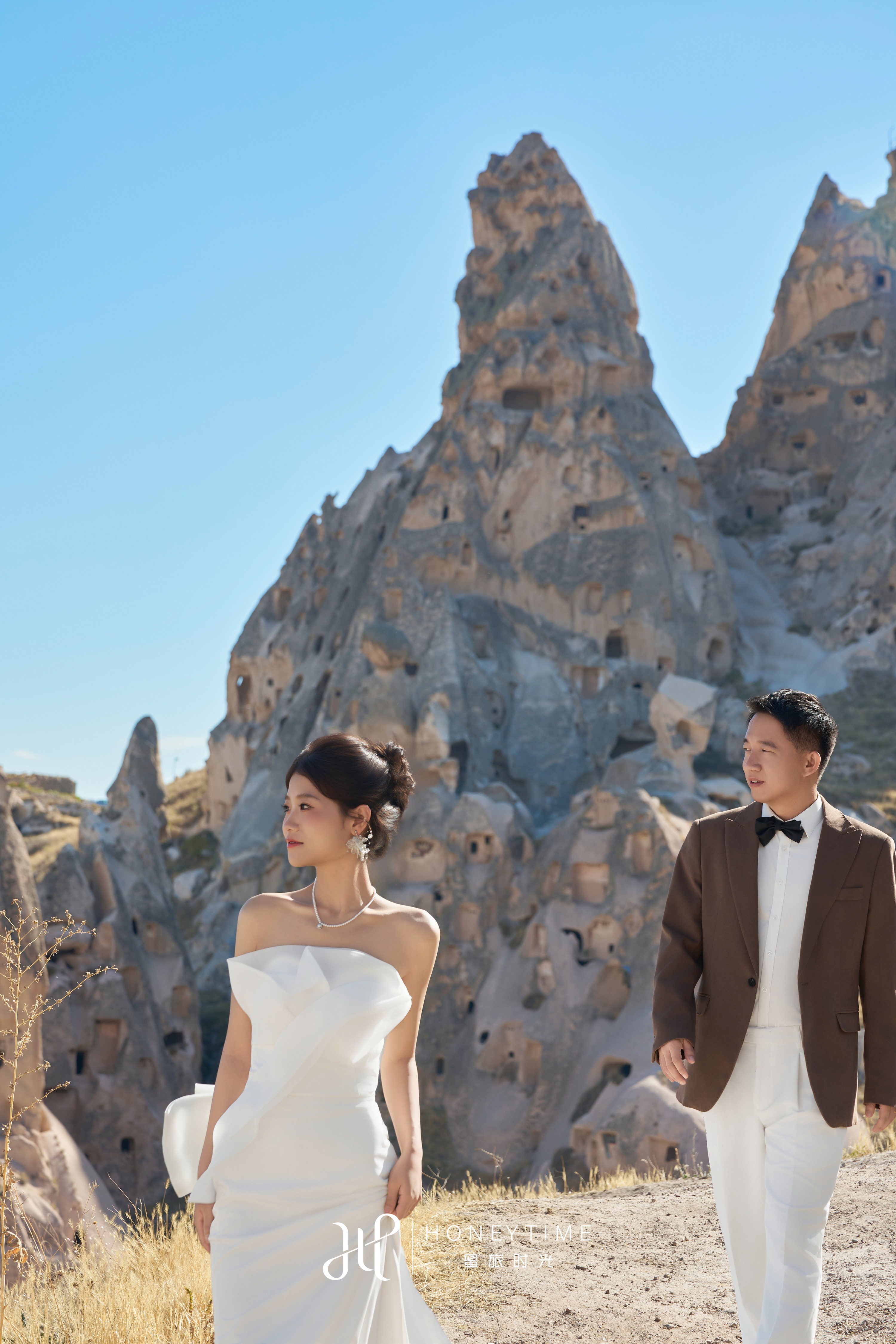 Q&L(婚礼+婚纱照)