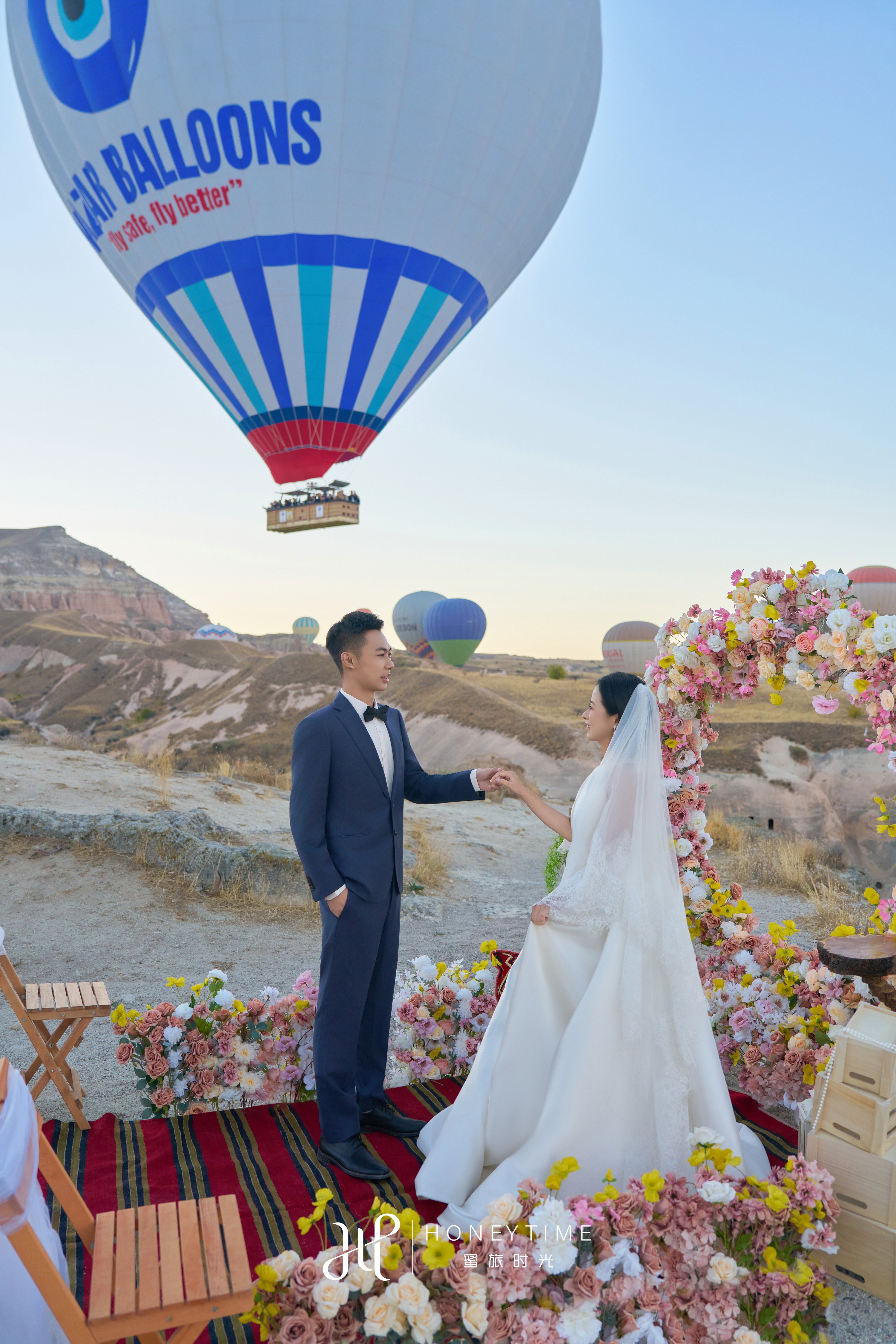 G&Z(婚礼+婚纱照)