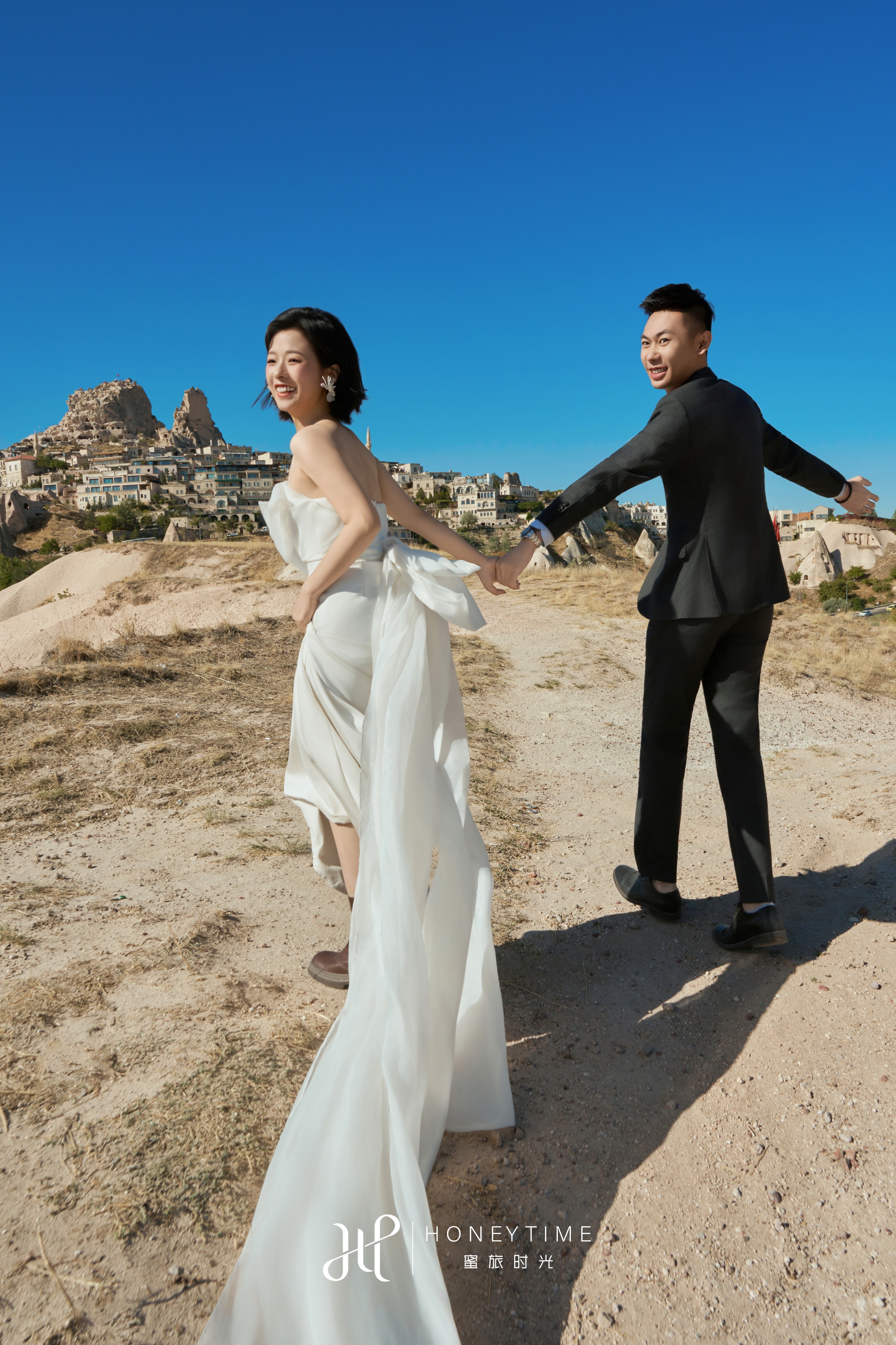 G&Z(婚礼+婚纱照)