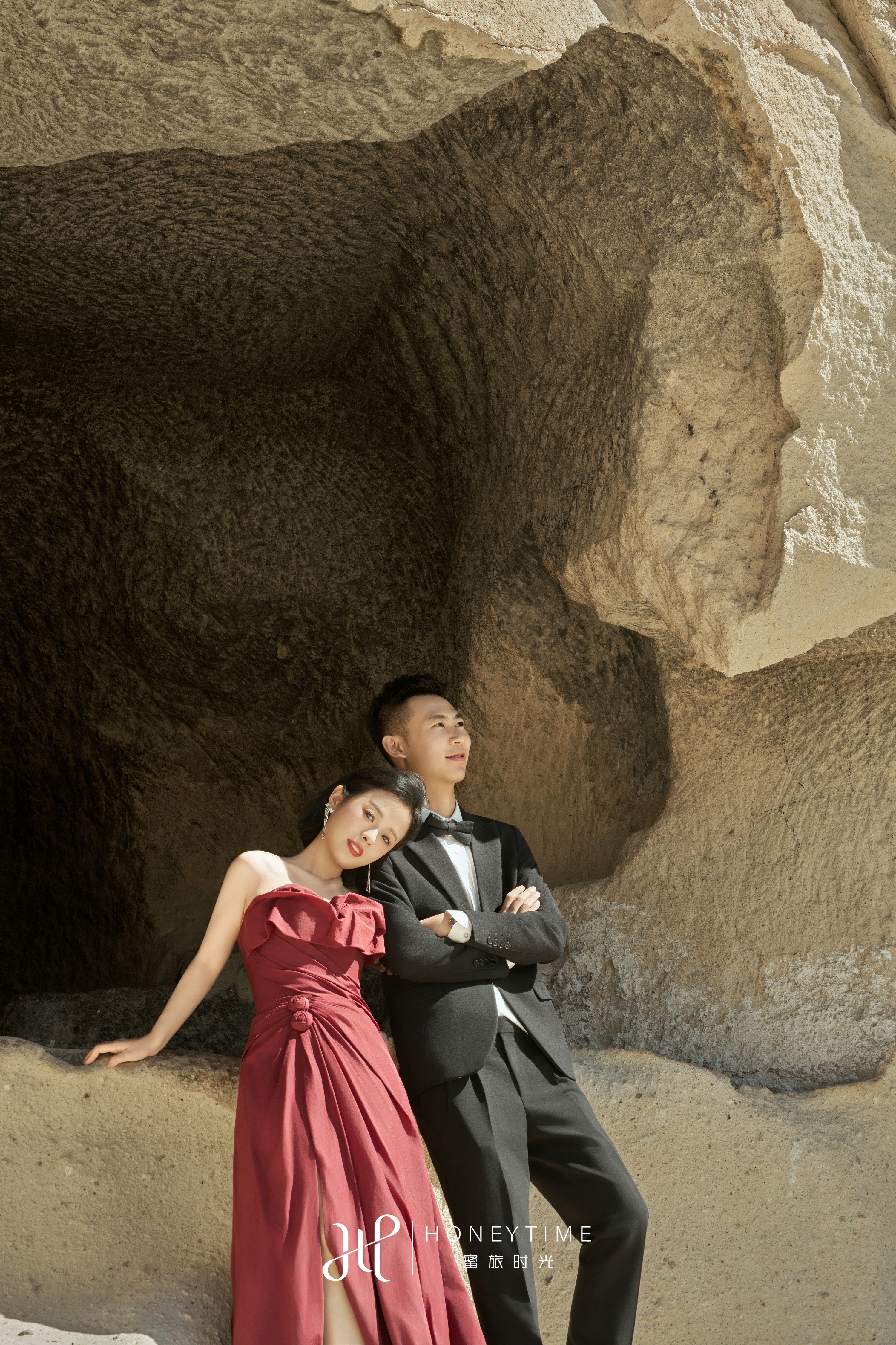 G&Z(婚礼+婚纱照)