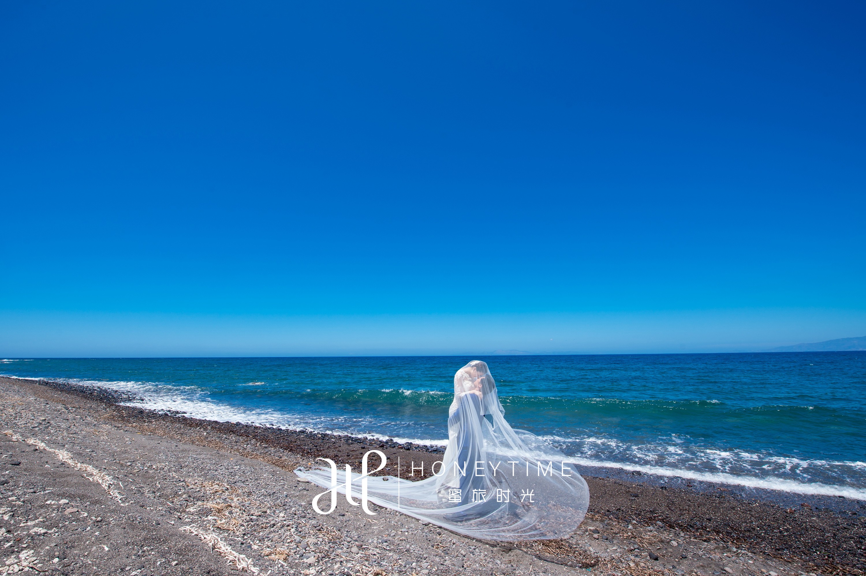 T&Y(希腊圣托里尼岛)