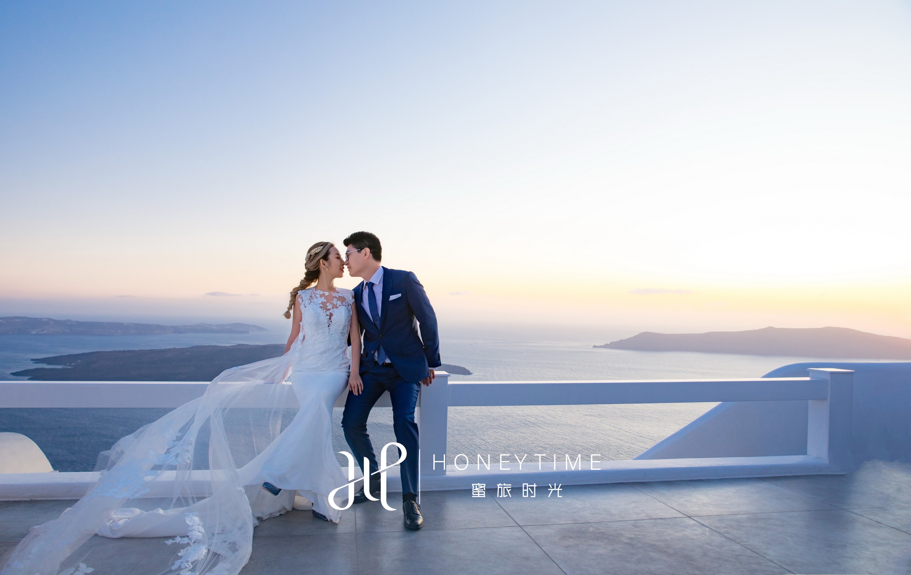 W&S(婚礼+婚纱照)