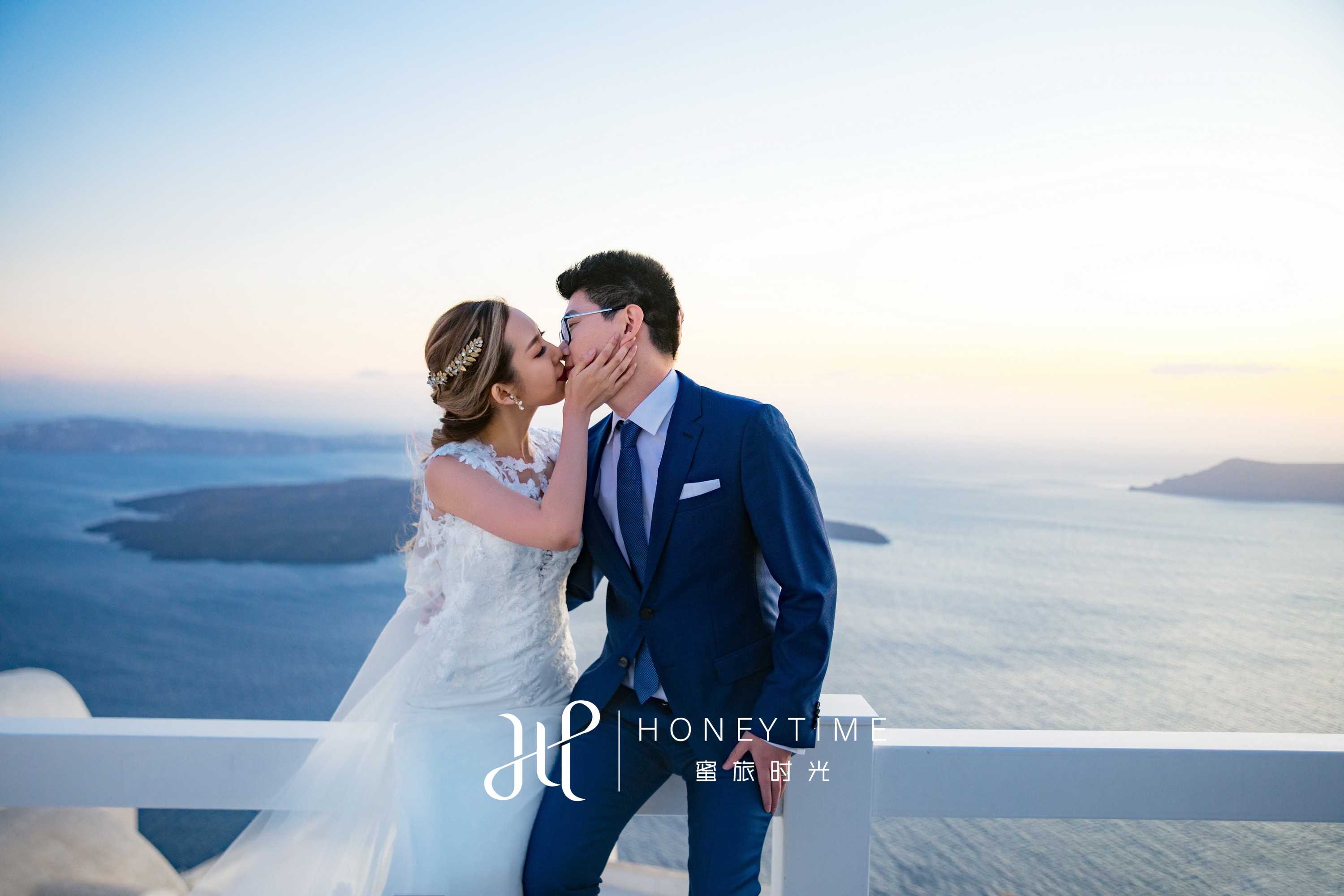 W&S(婚礼+婚纱照)