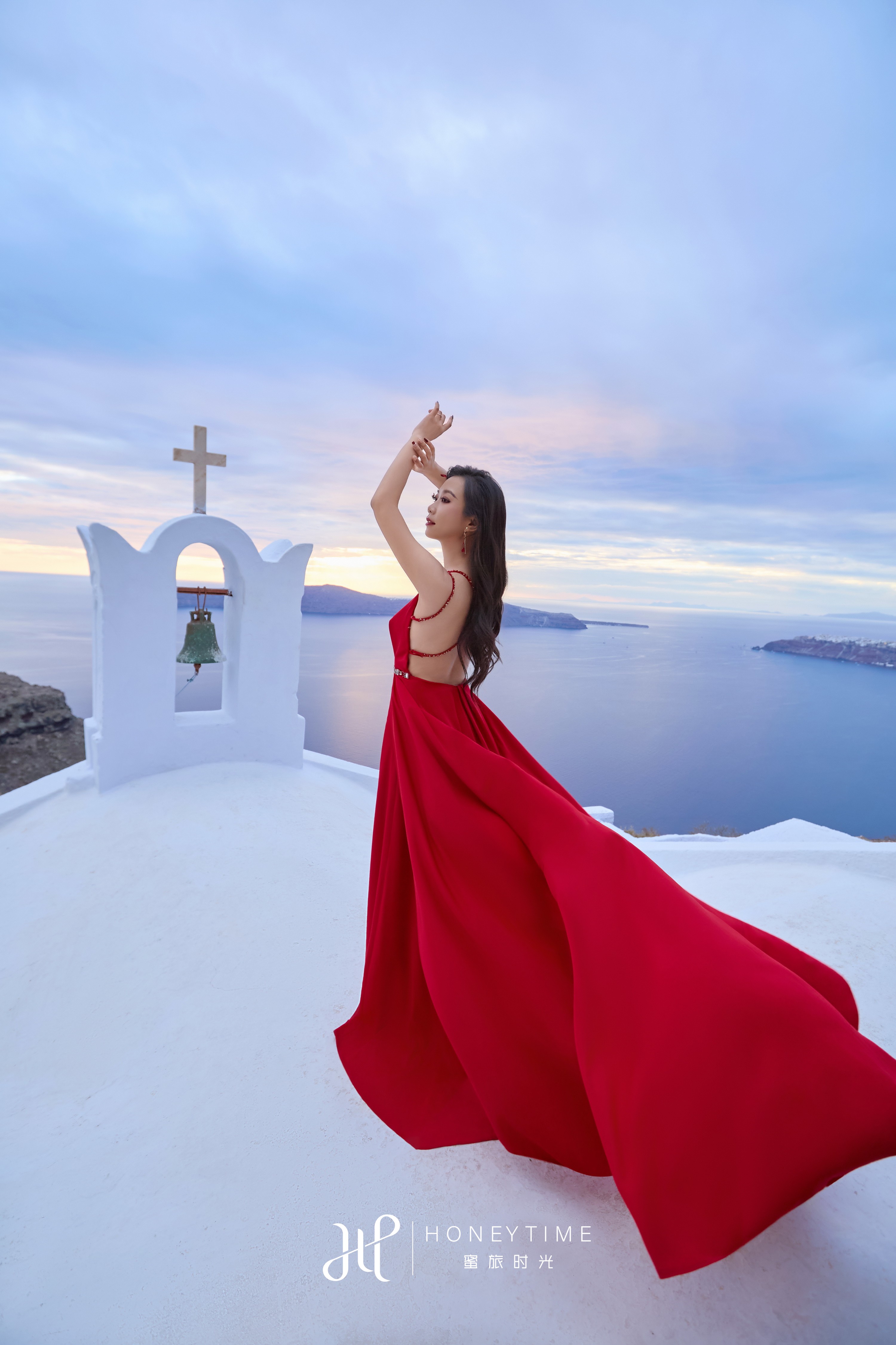 Z&Y(婚礼+婚纱照)