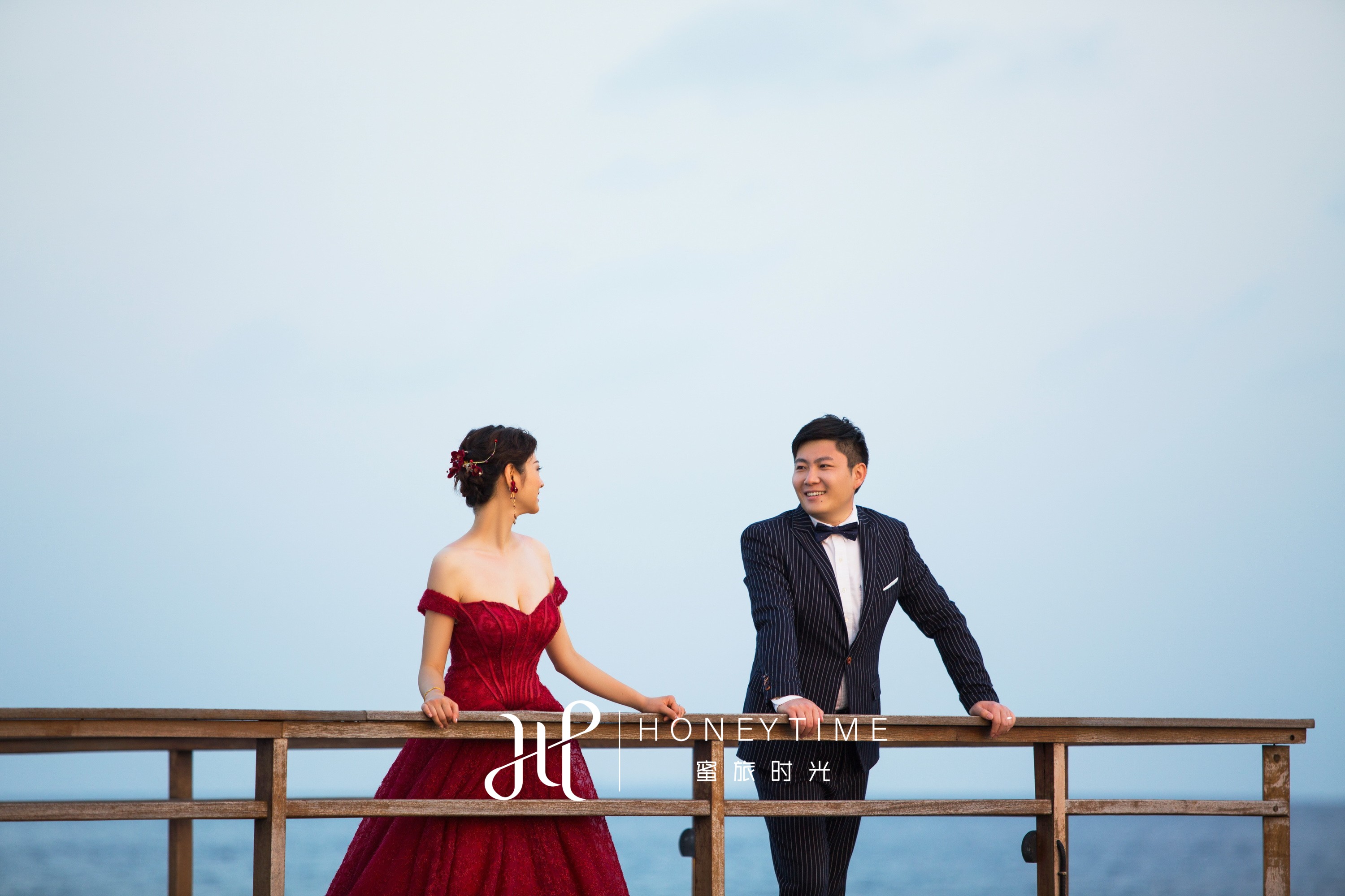 C&M(芙拉薇莉岛)