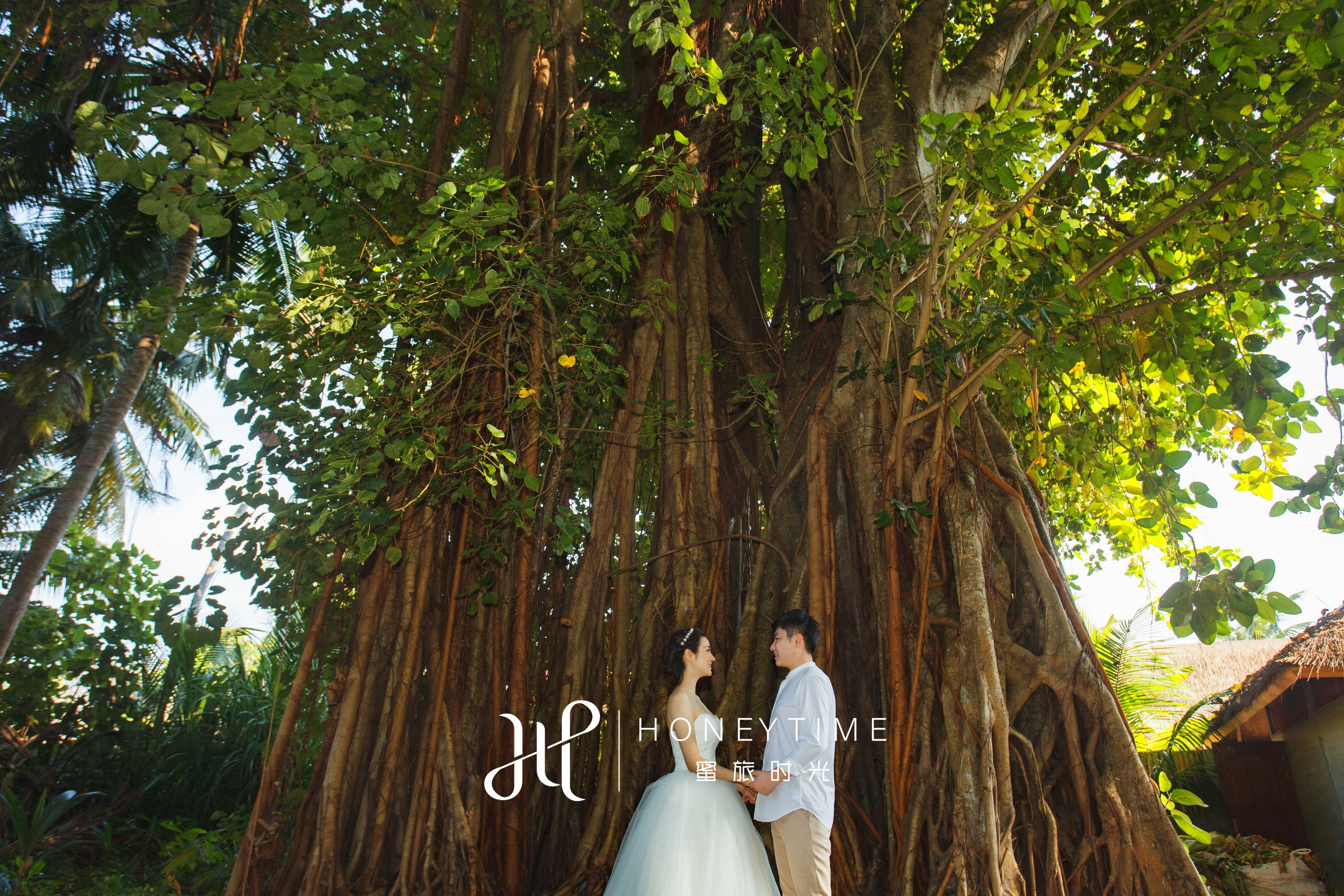 C&M(芙拉薇莉岛)