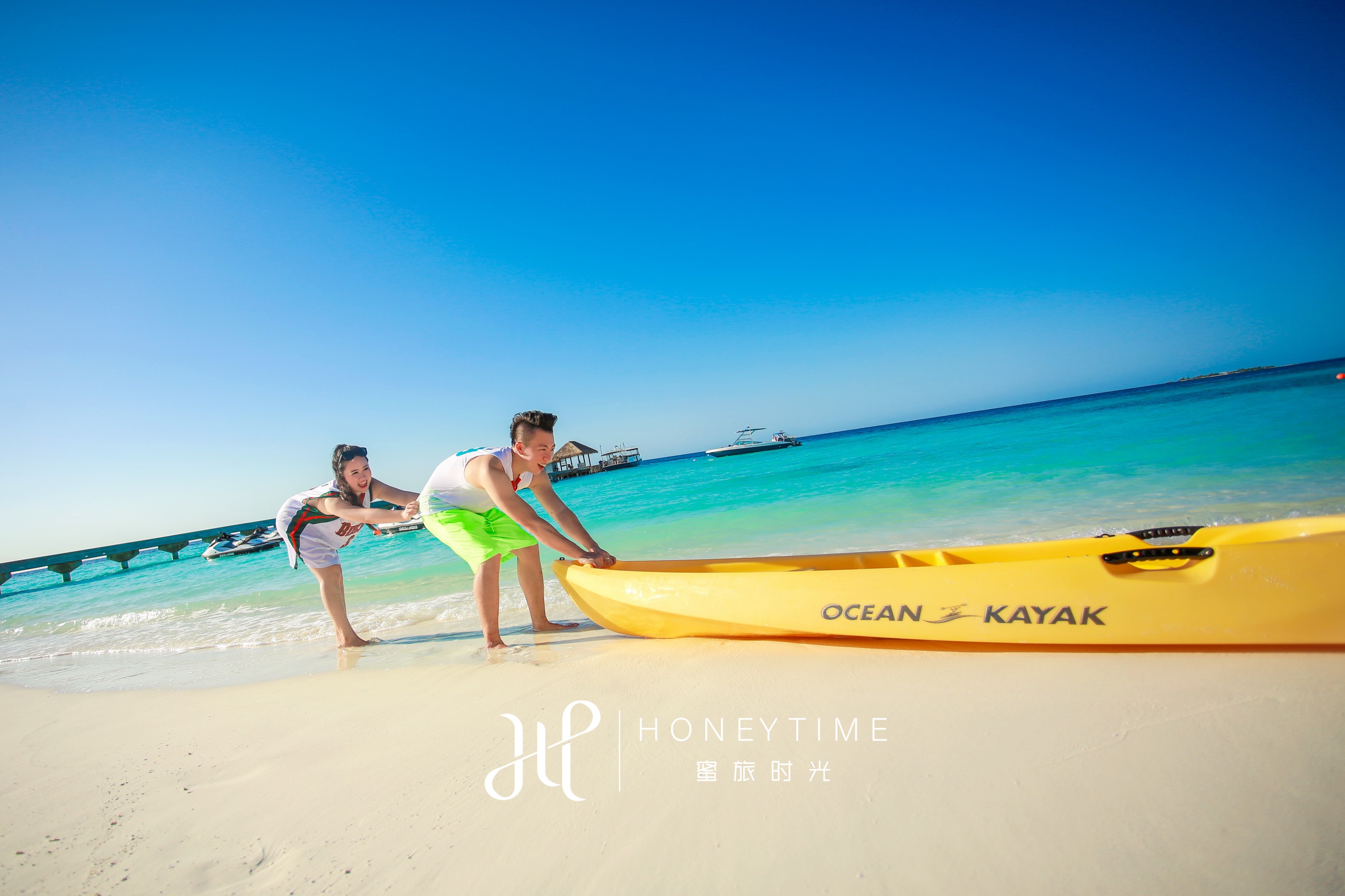 F&L(AKV岛-安娜塔拉吉哈瓦)