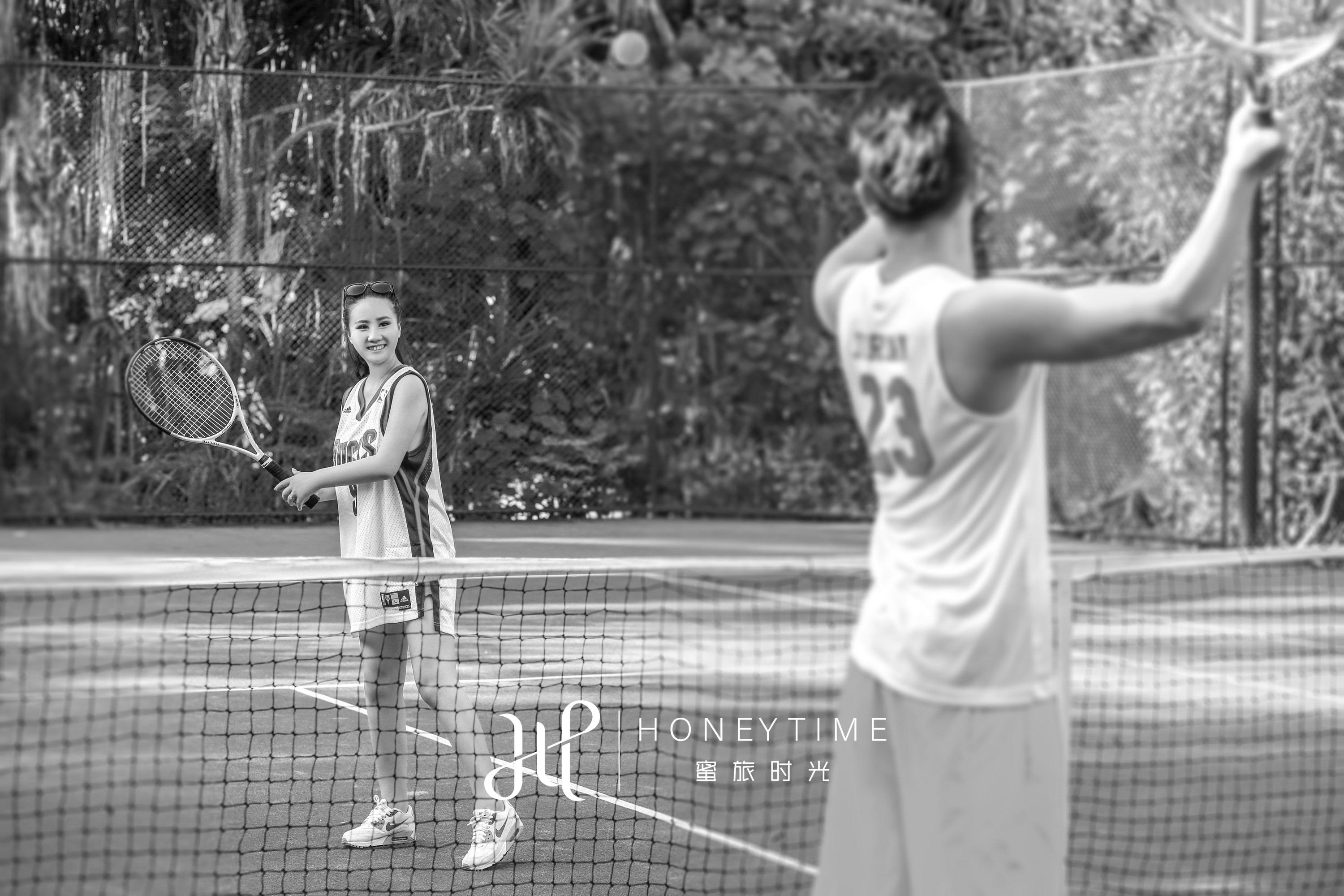 F&L(AKV岛-安娜塔拉吉哈瓦)