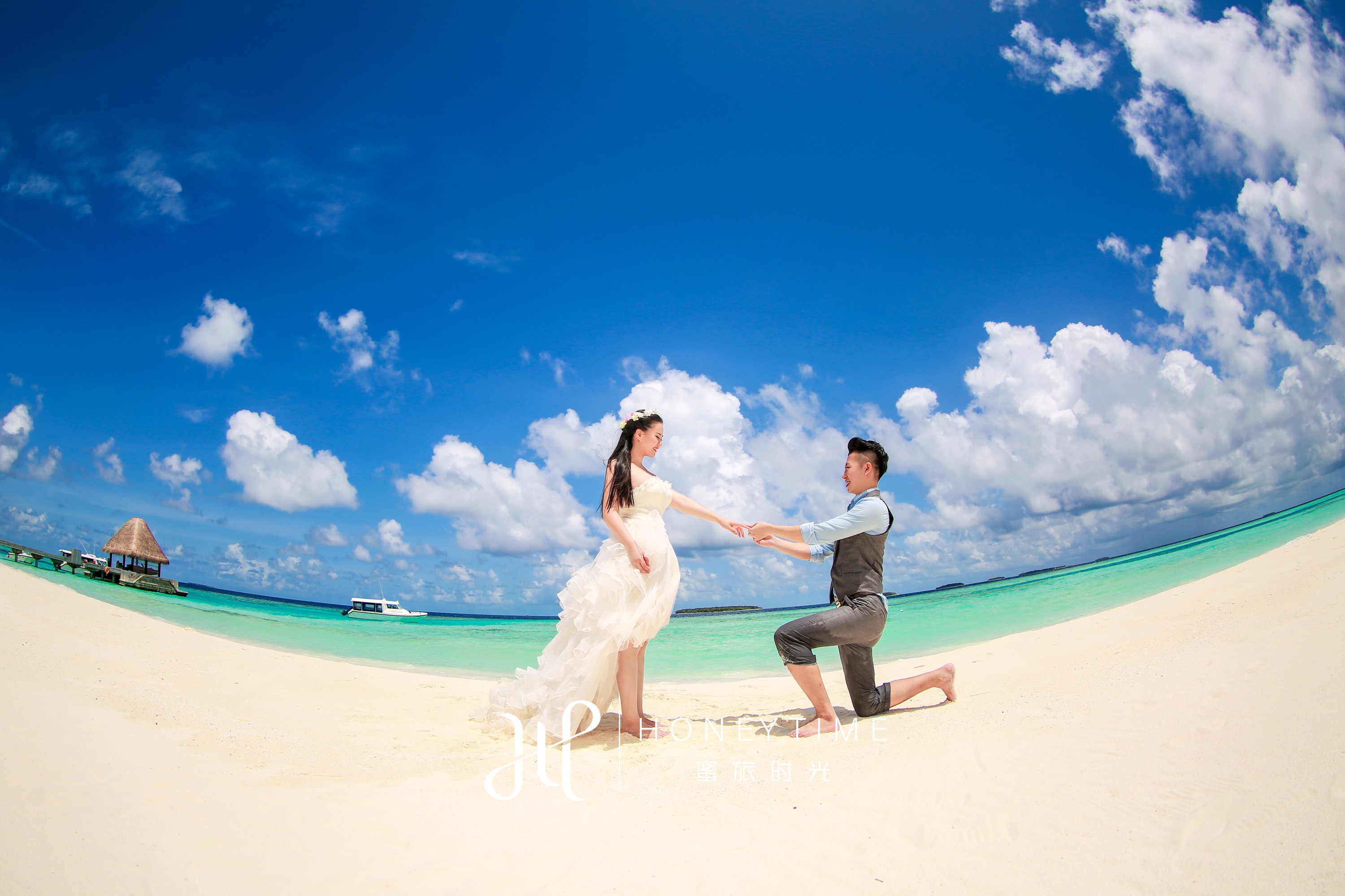 F&L(AKV岛-安娜塔拉吉哈瓦)