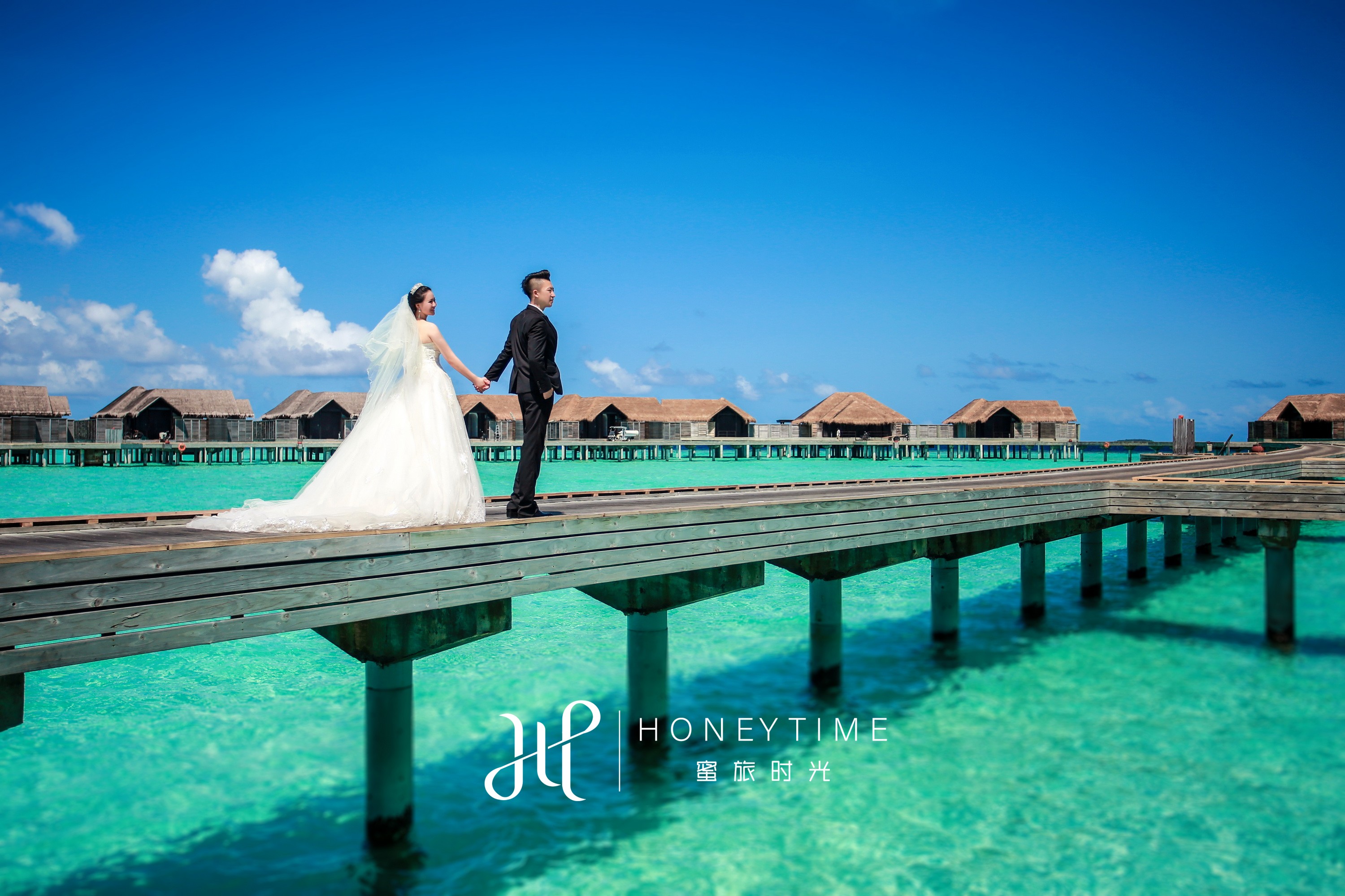 F&L(AKV岛-安娜塔拉吉哈瓦)