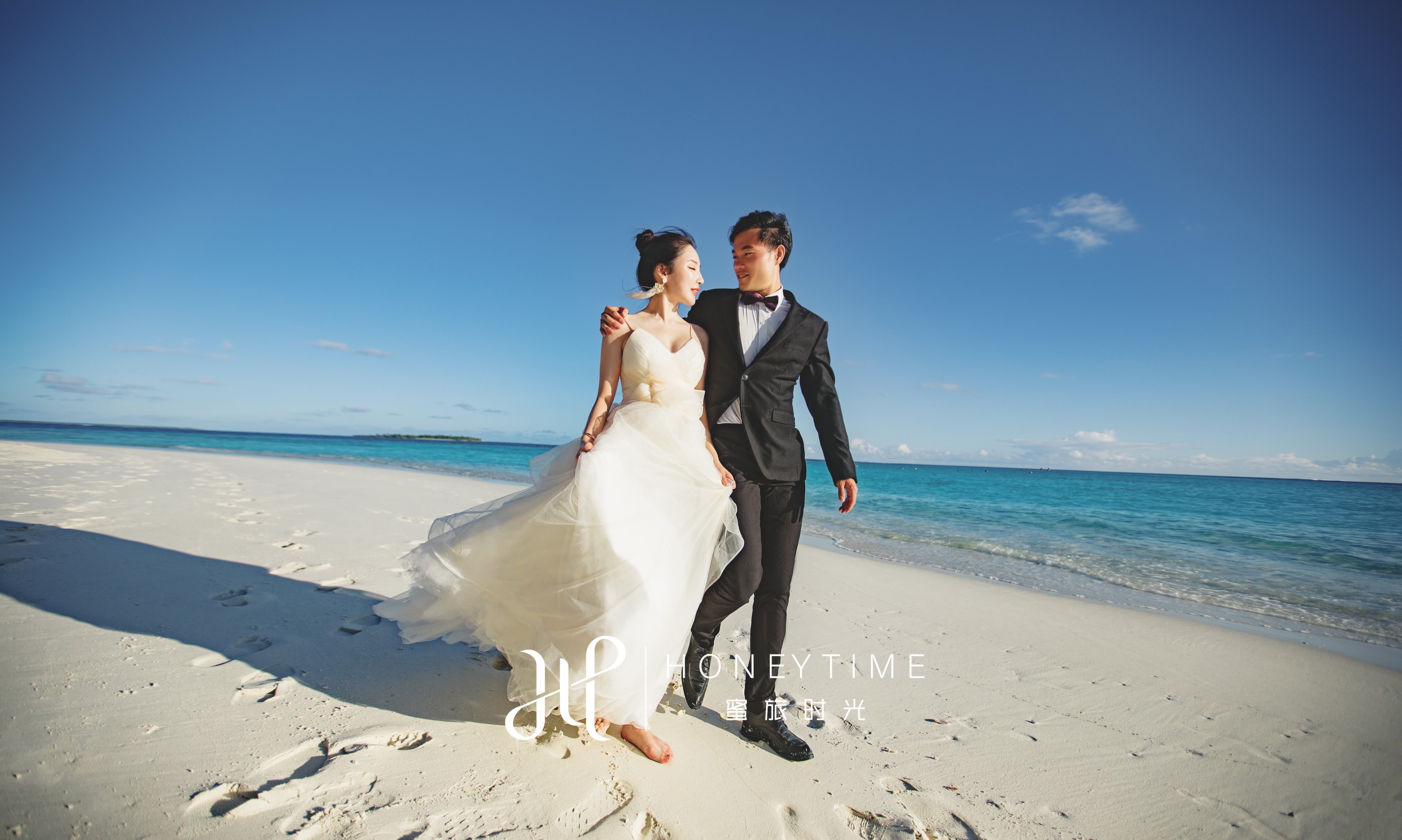 Y&Z(马尔代夫阿雅达岛)