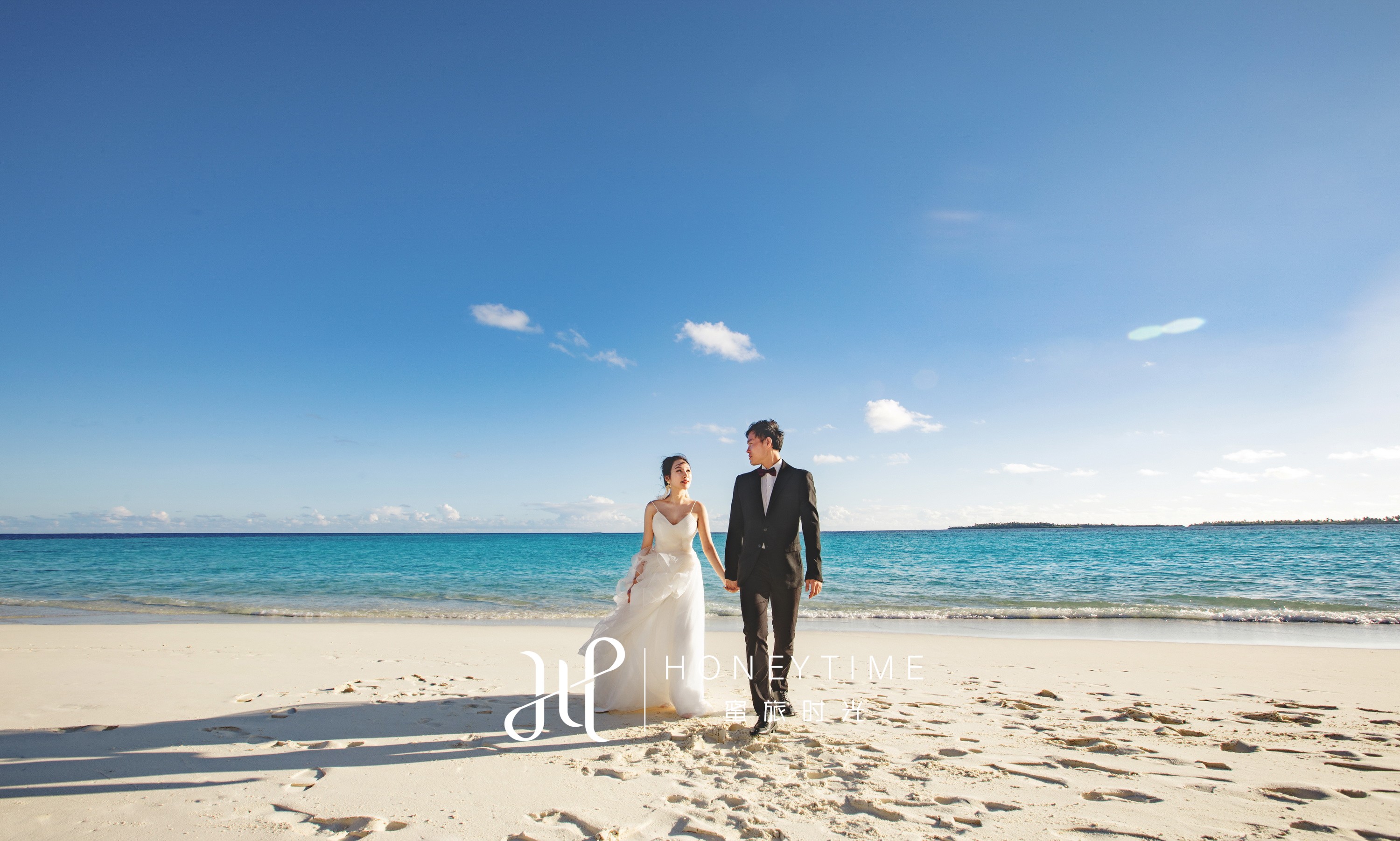 Y&Z(马尔代夫阿雅达岛)