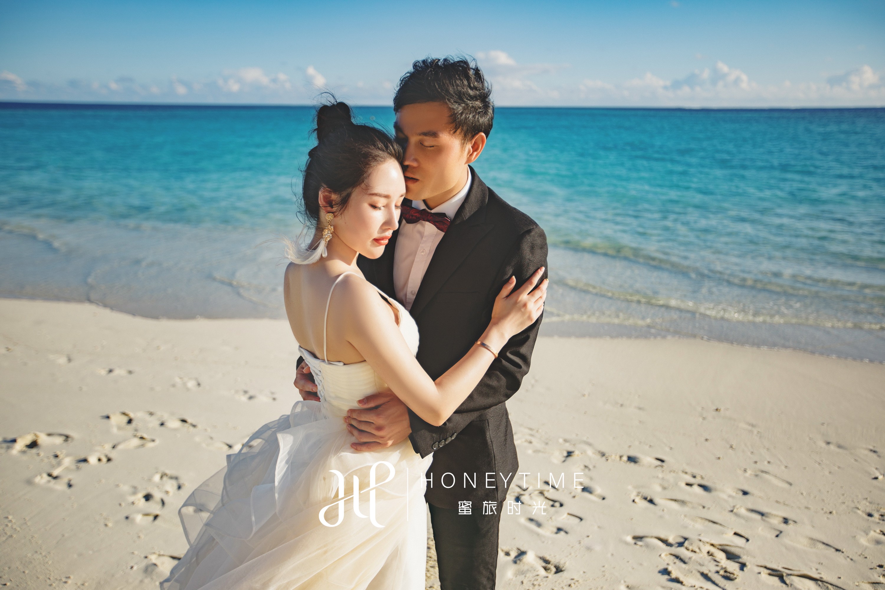 Y&Z(马尔代夫阿雅达岛)